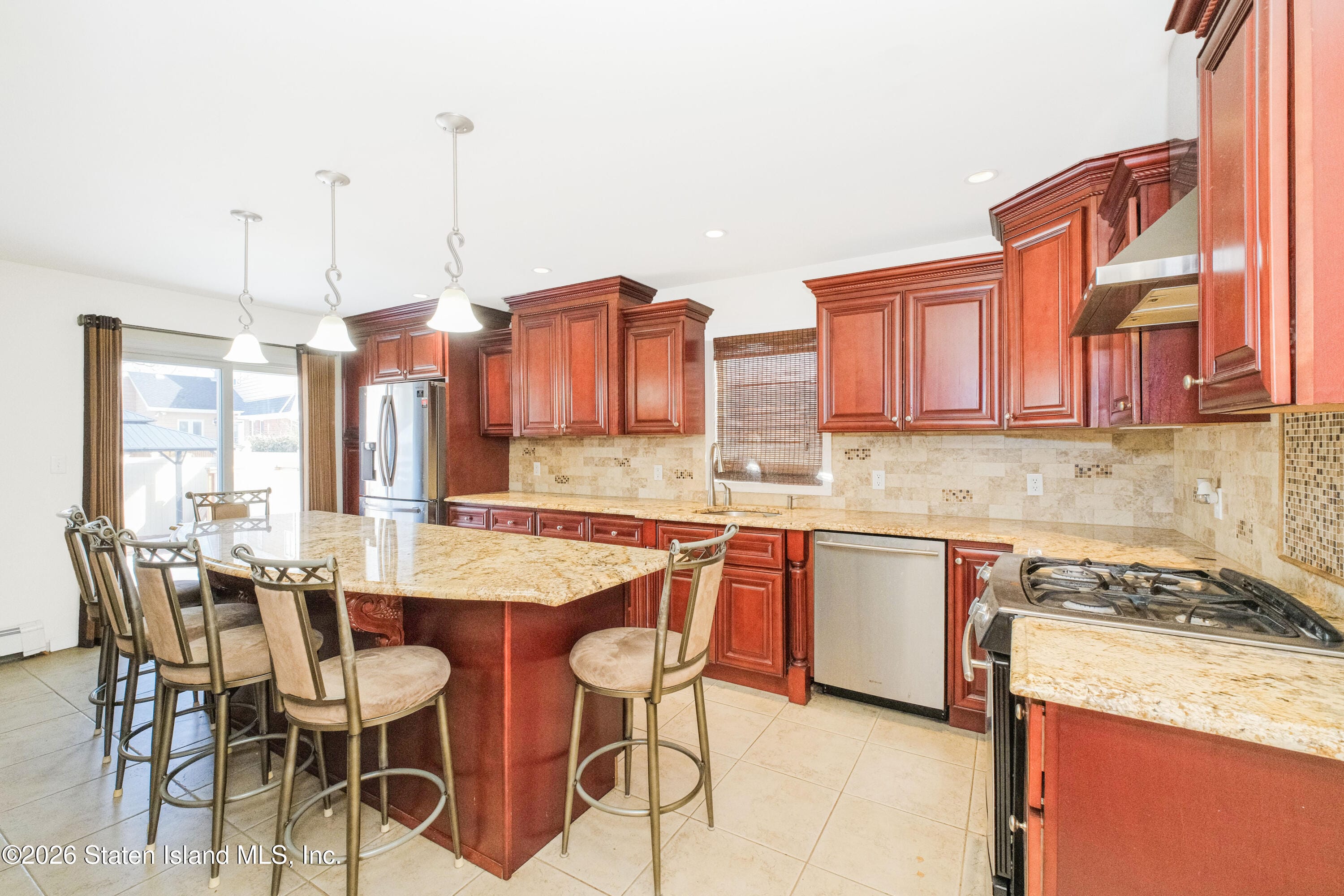 143 Wolverine Street, Staten Island, NY, 10306 image 8