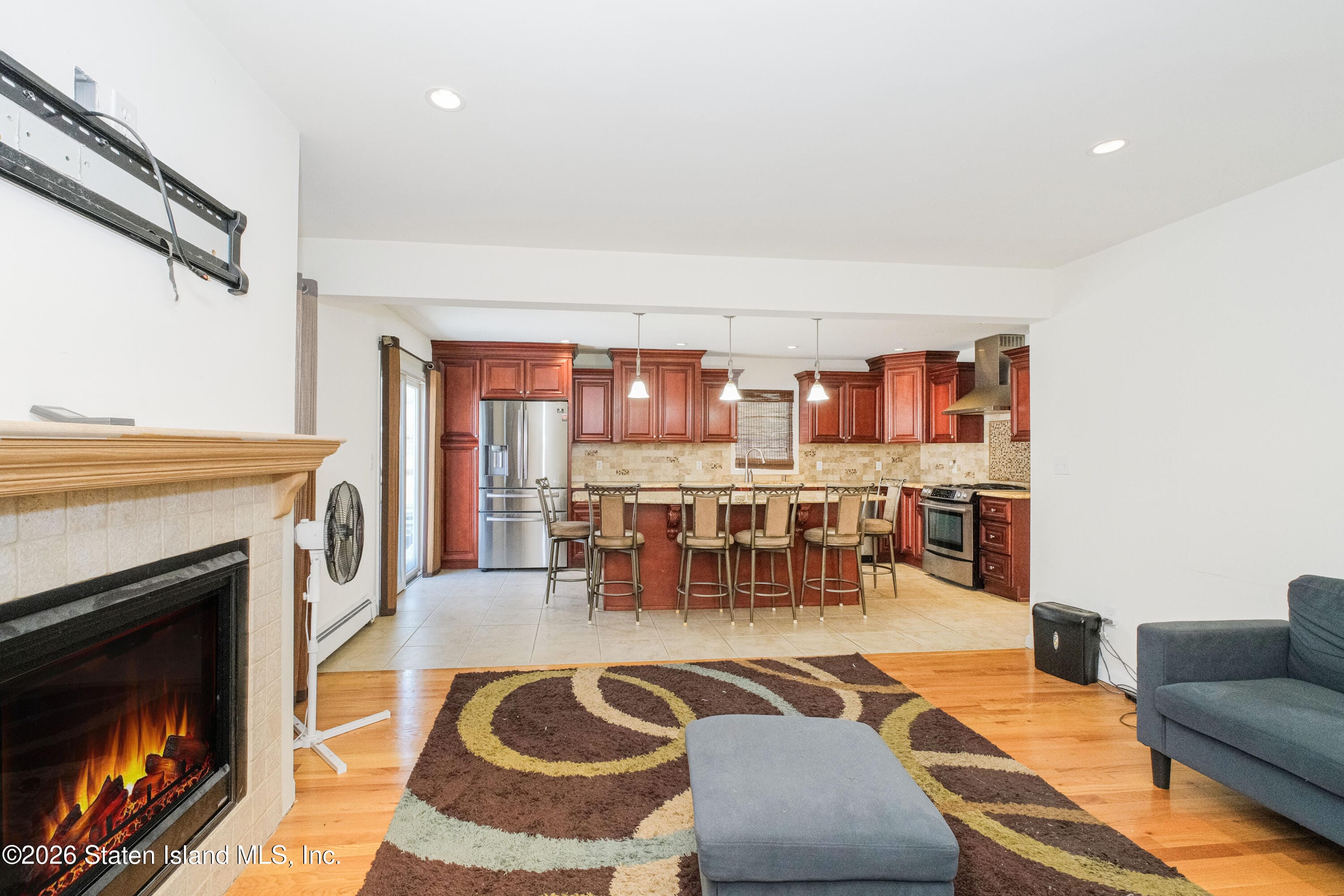 143 Wolverine Street, Staten Island, NY, 10306 image 9