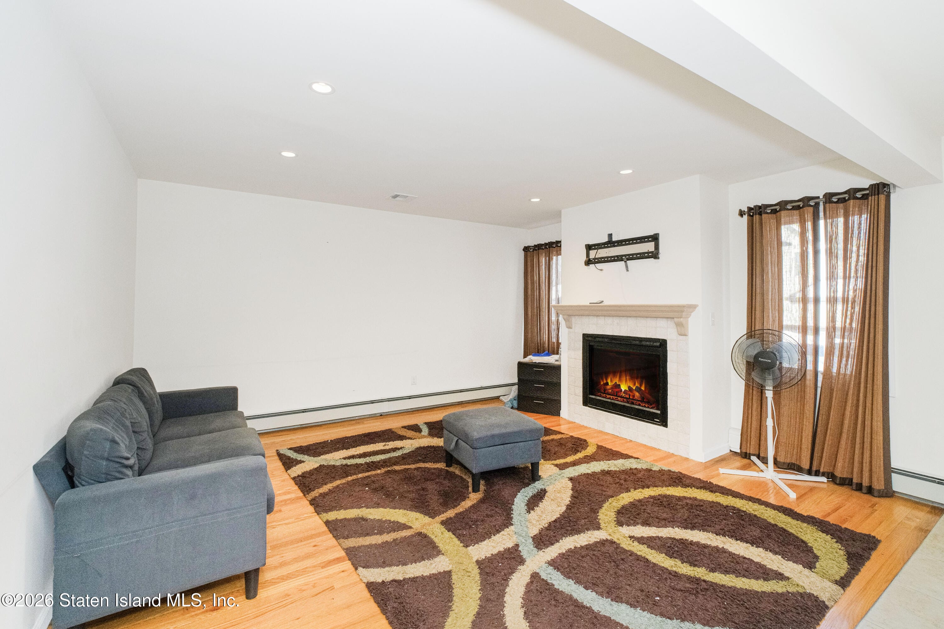 143 Wolverine Street, Staten Island, NY, 10306 image 10