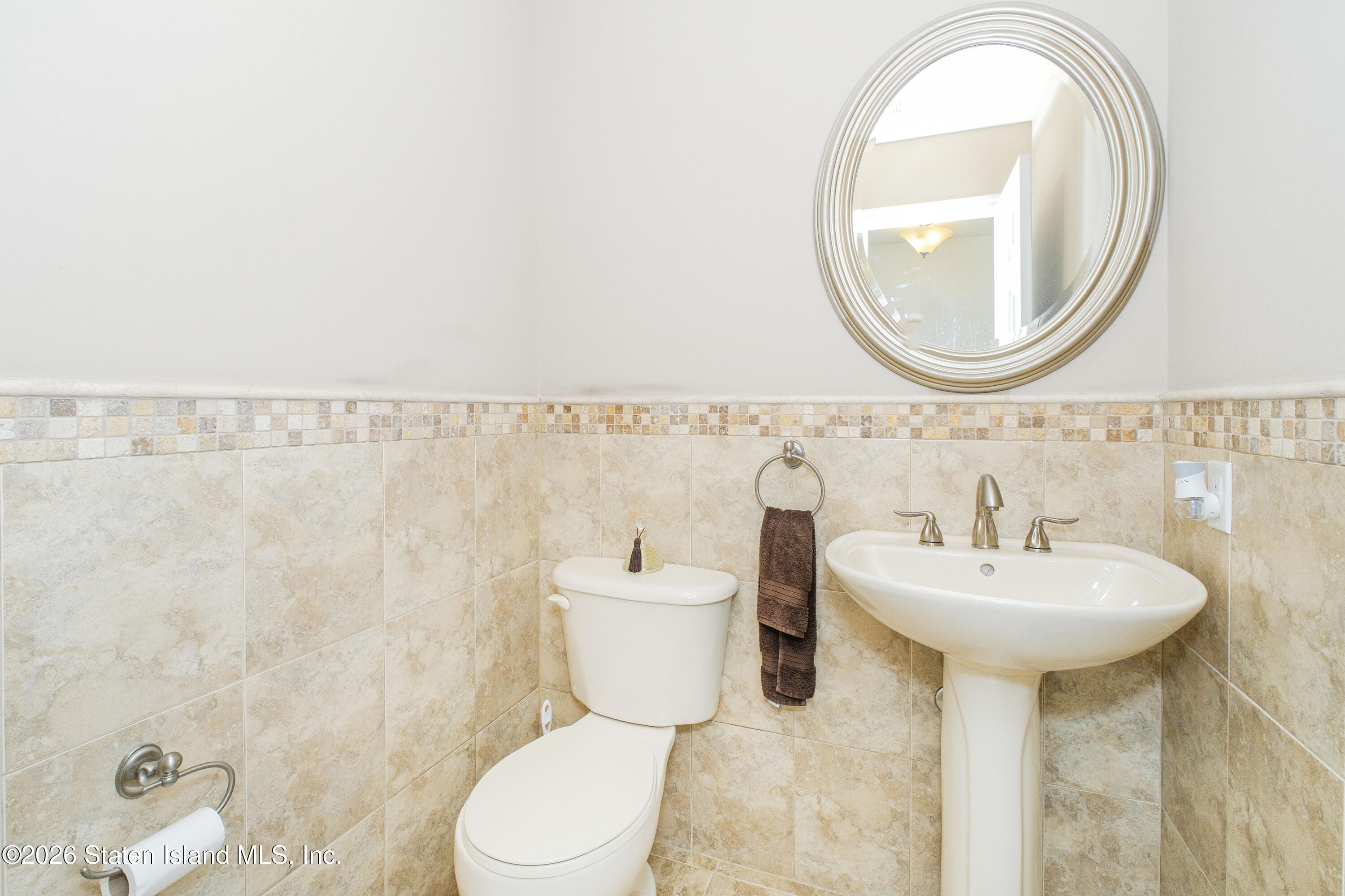 143 Wolverine Street, Staten Island, NY, 10306 image 11