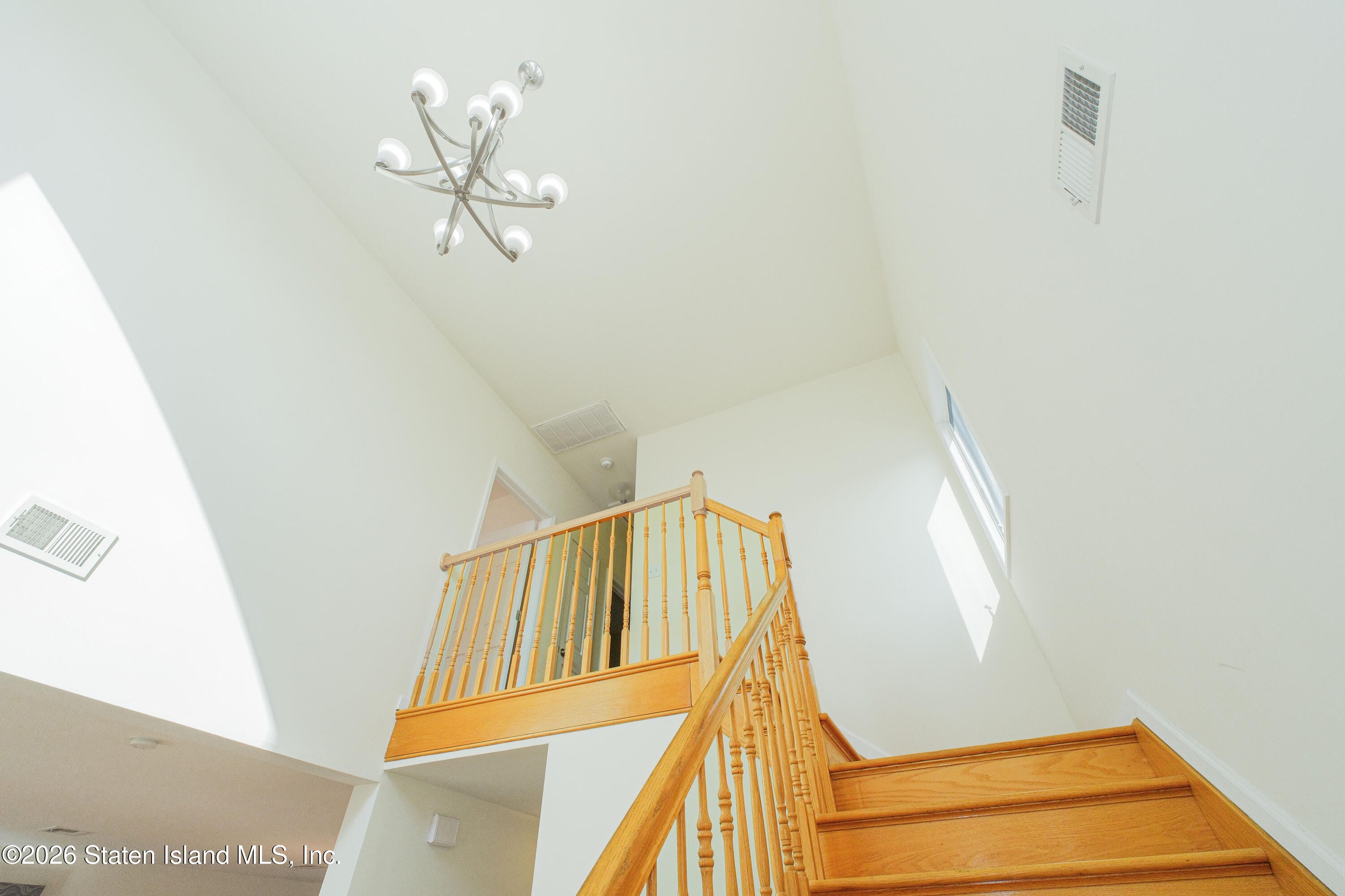 143 Wolverine Street, Staten Island, NY, 10306 image 12