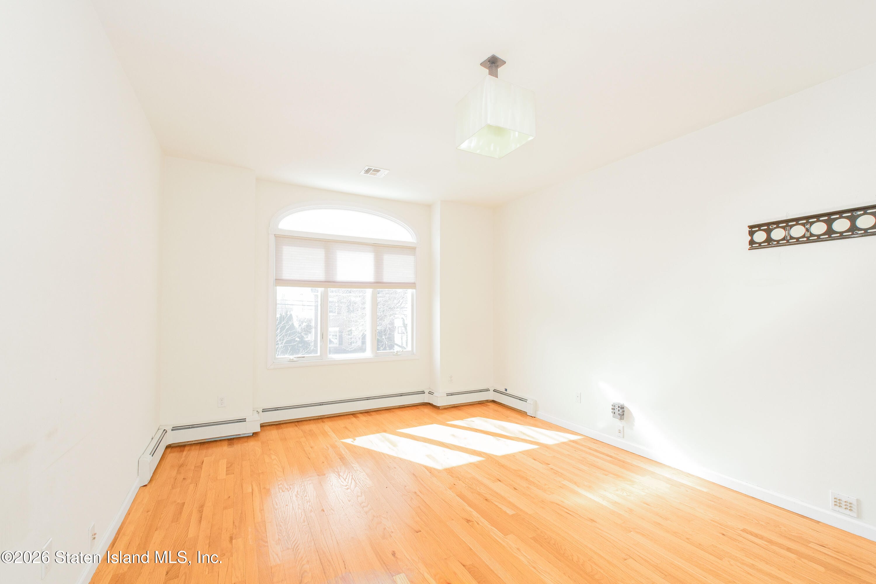 143 Wolverine Street, Staten Island, NY, 10306 image 13