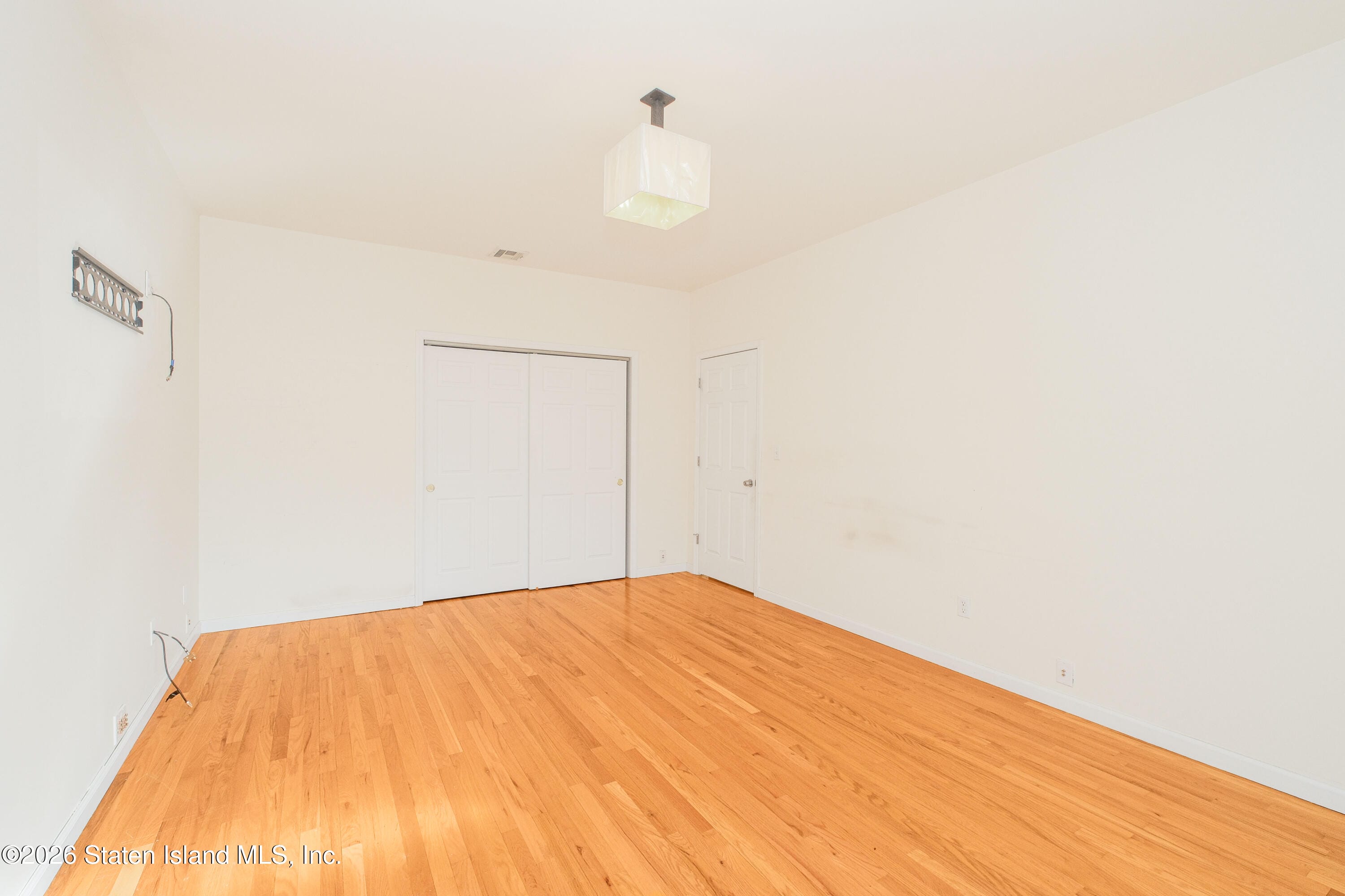 143 Wolverine Street, Staten Island, NY, 10306 image 14