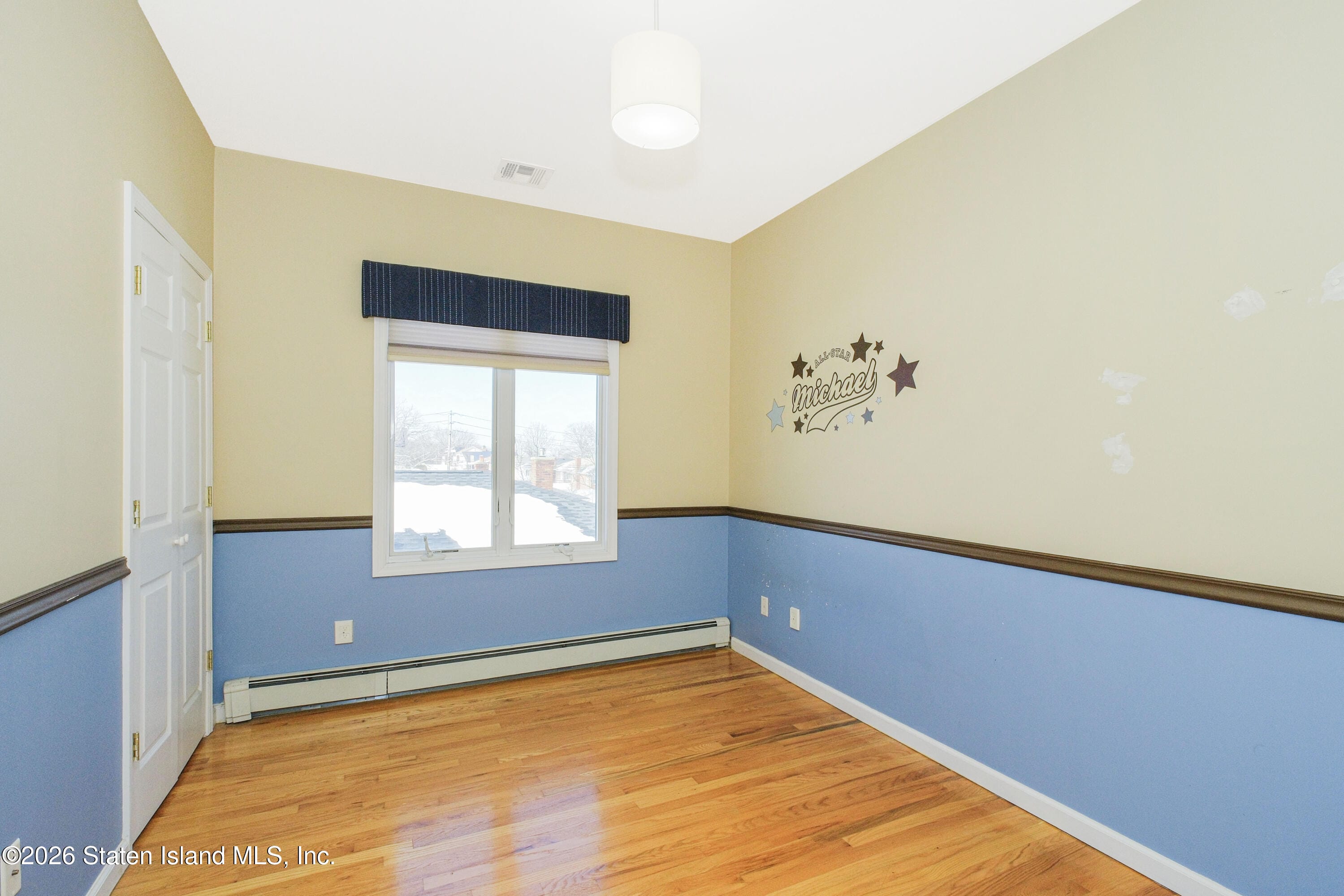 143 Wolverine Street, Staten Island, NY, 10306 image 15