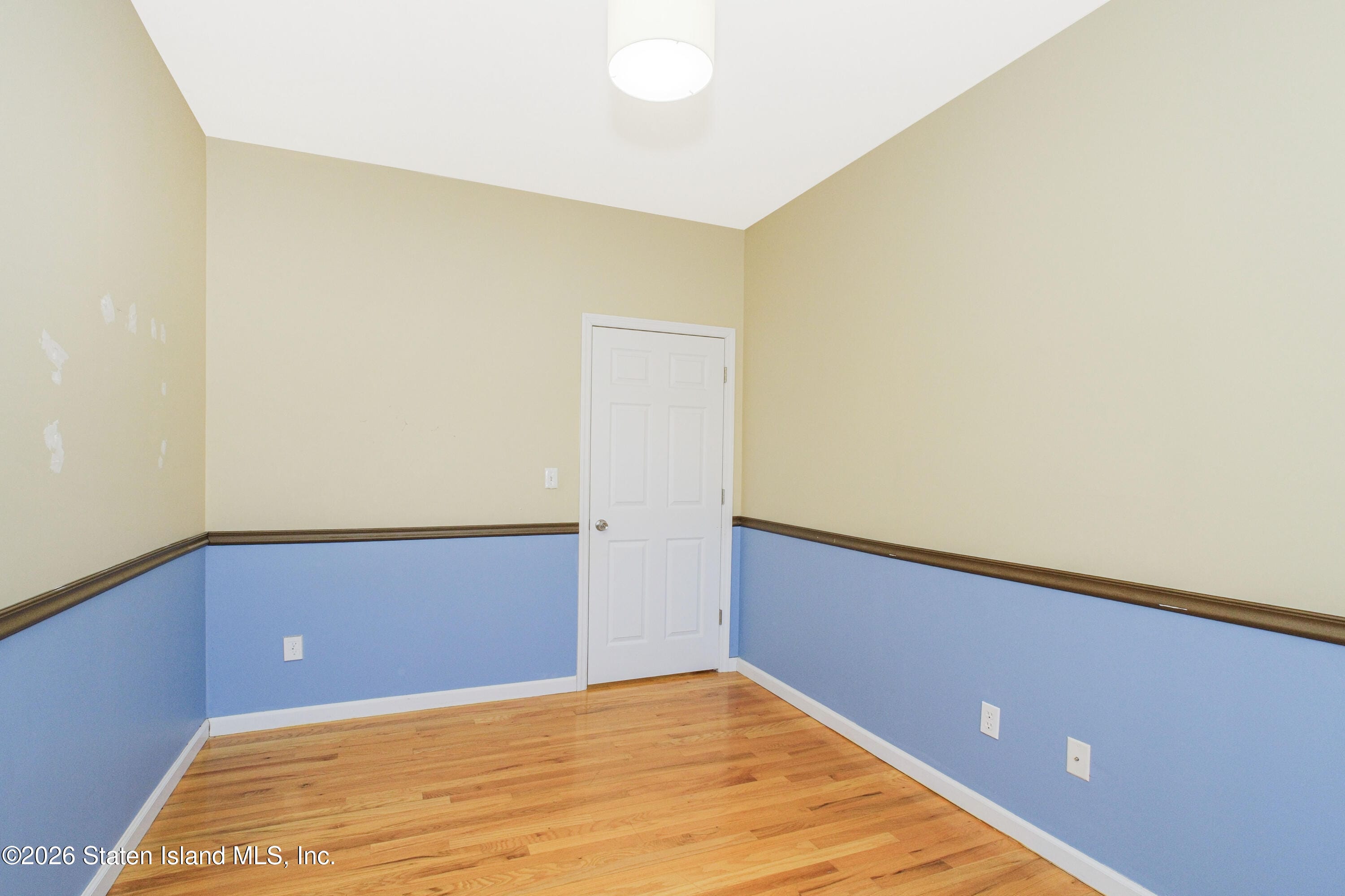 143 Wolverine Street, Staten Island, NY, 10306 image 16