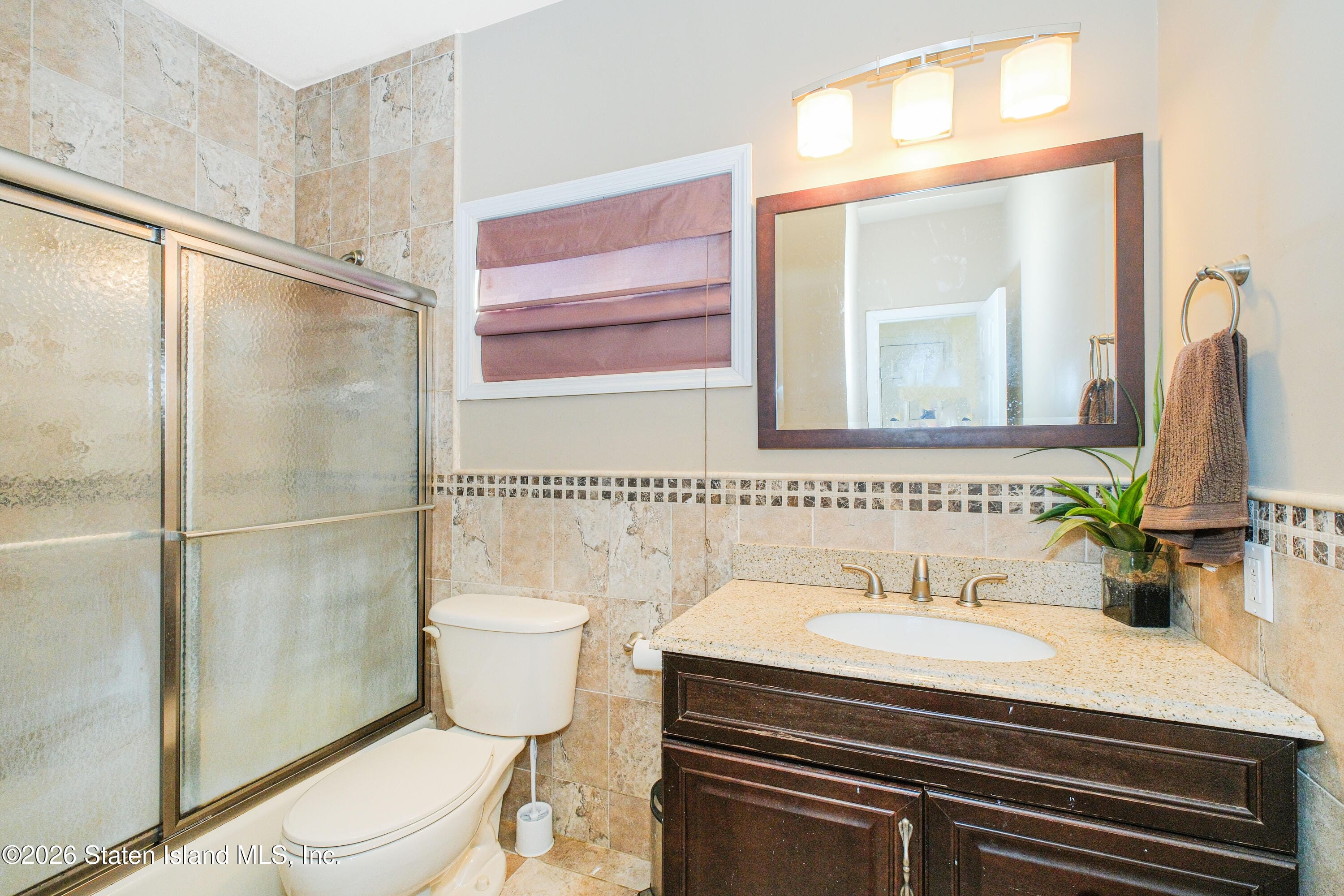 143 Wolverine Street, Staten Island, NY, 10306 image 17