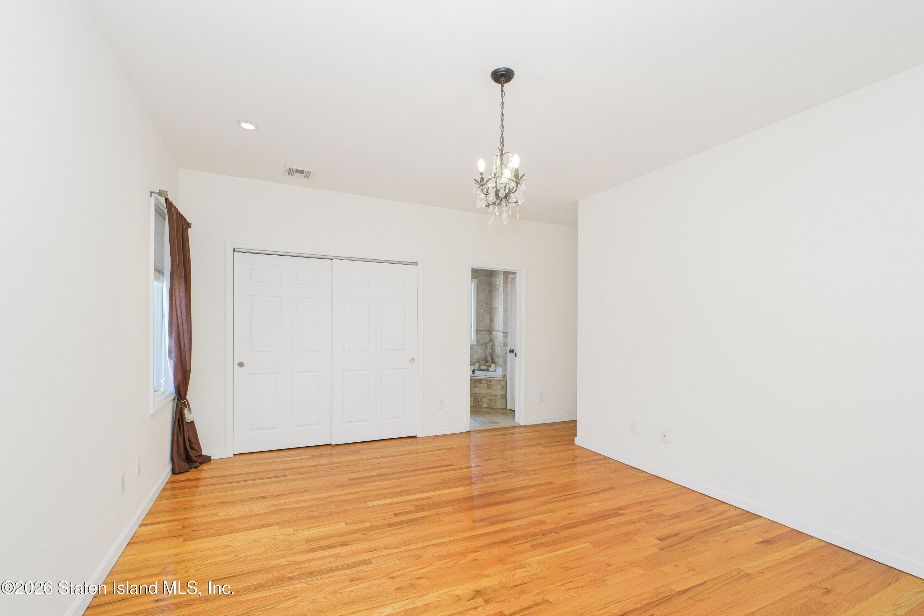 143 Wolverine Street, Staten Island, NY, 10306 image 18