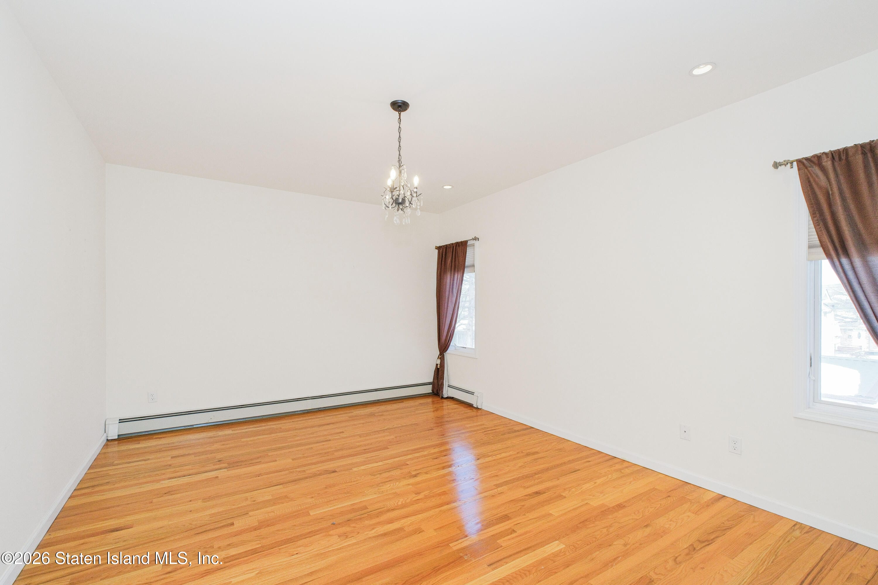 143 Wolverine Street, Staten Island, NY, 10306 image 19