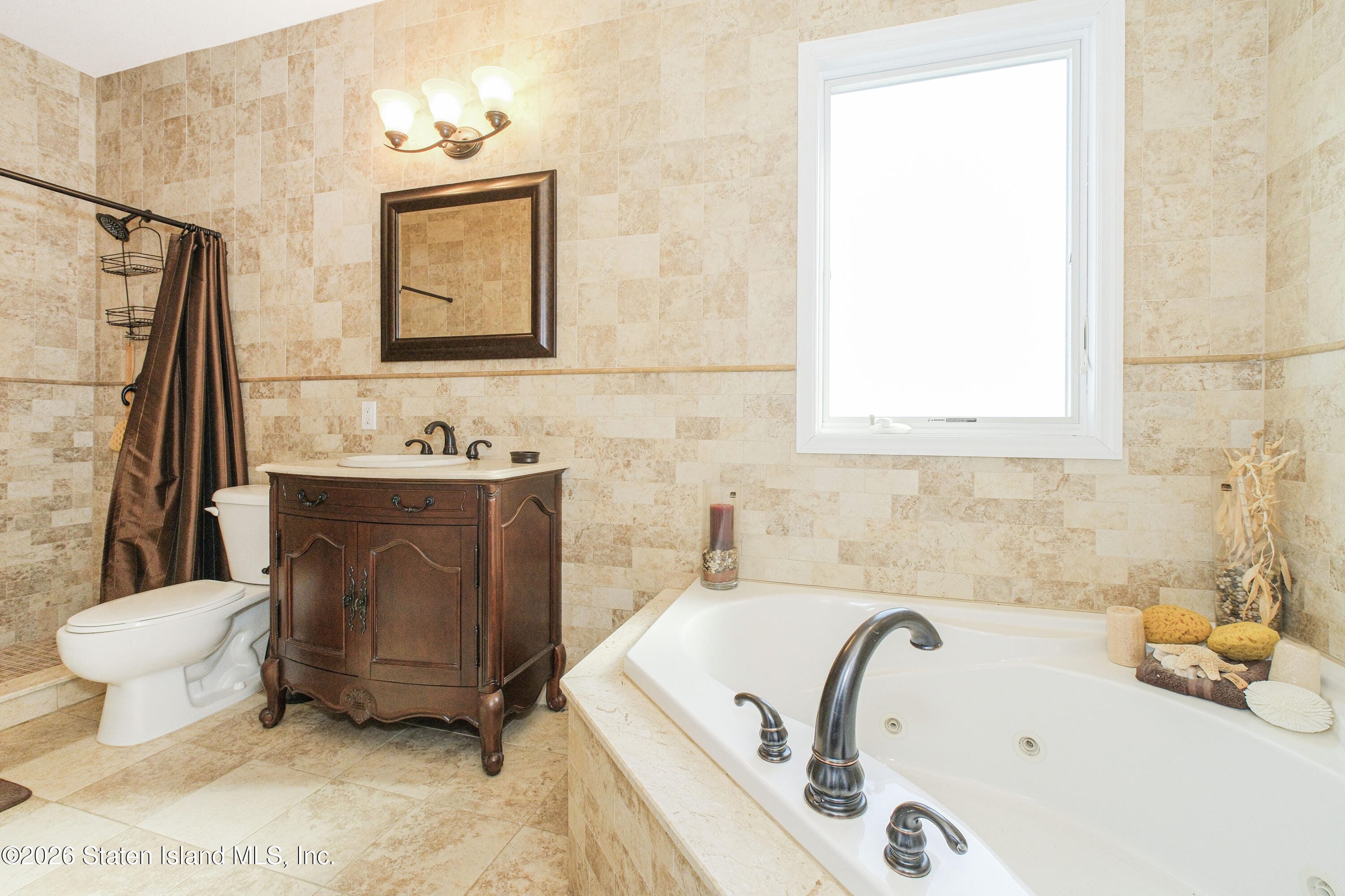 143 Wolverine Street, Staten Island, NY, 10306 image 20