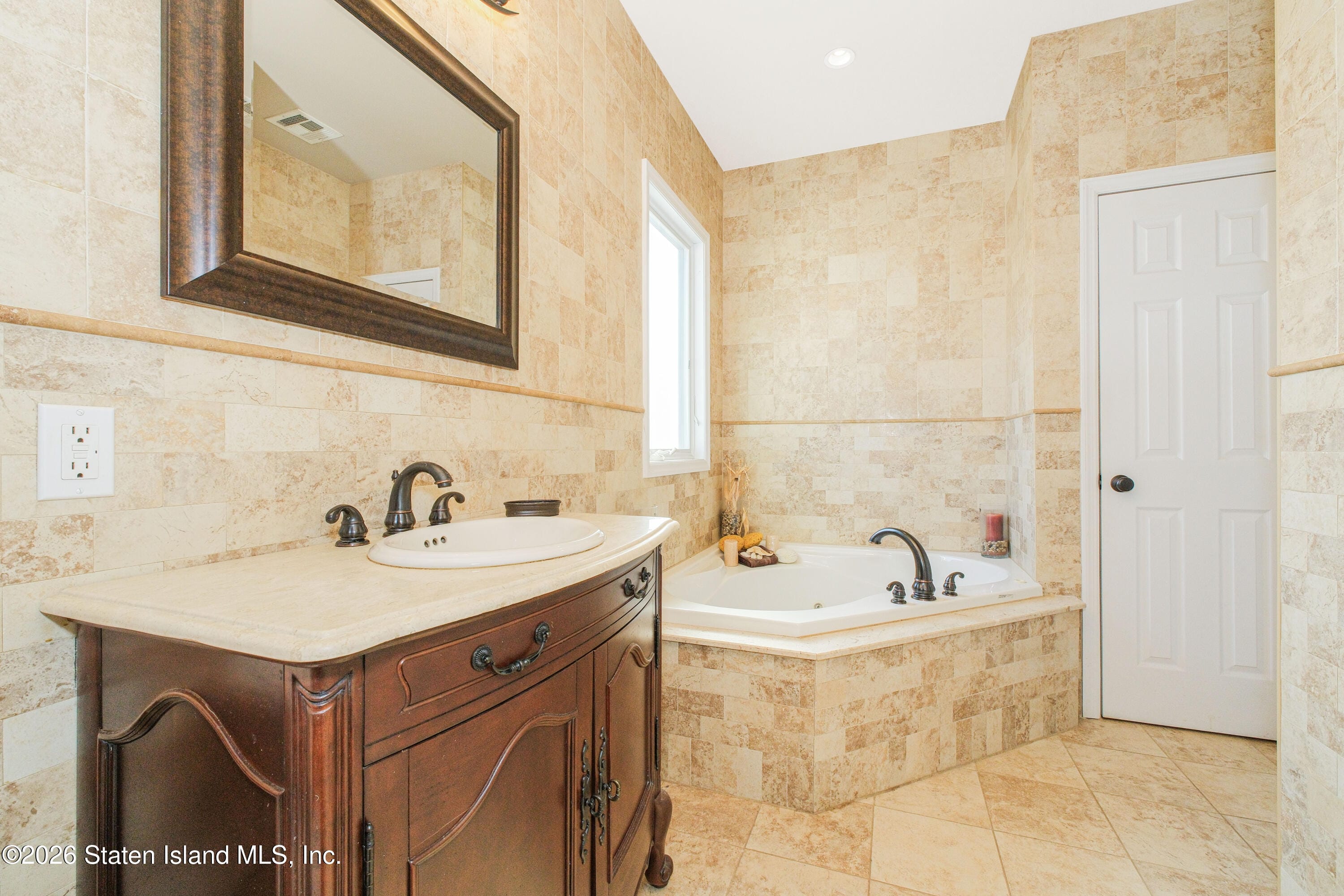 143 Wolverine Street, Staten Island, NY, 10306 image 21