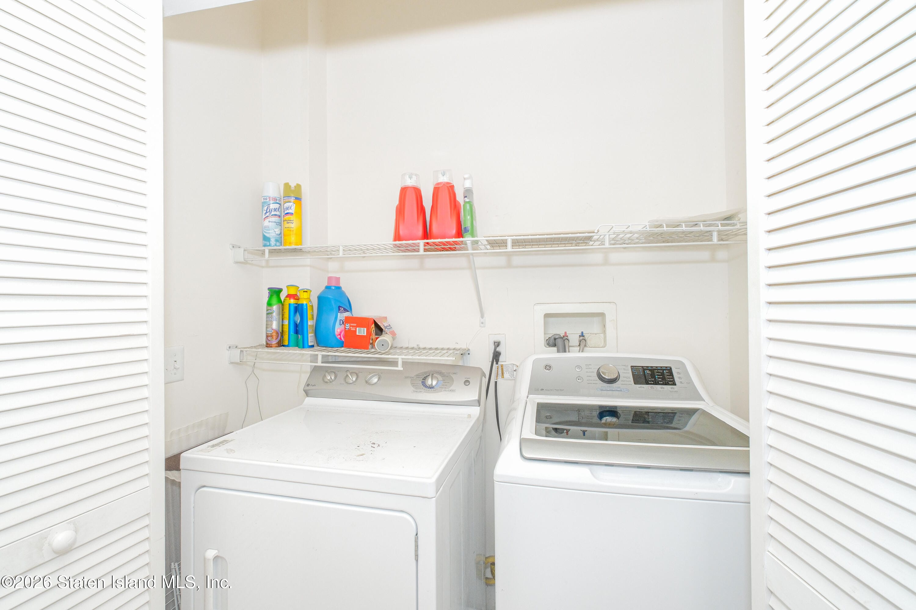 143 Wolverine Street, Staten Island, NY, 10306 image 22