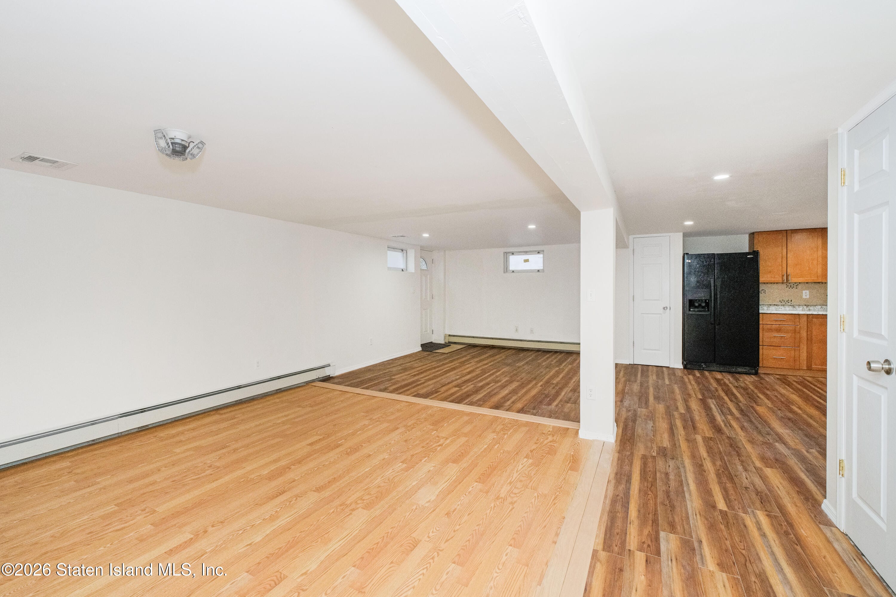 143 Wolverine Street, Staten Island, NY, 10306 image 24