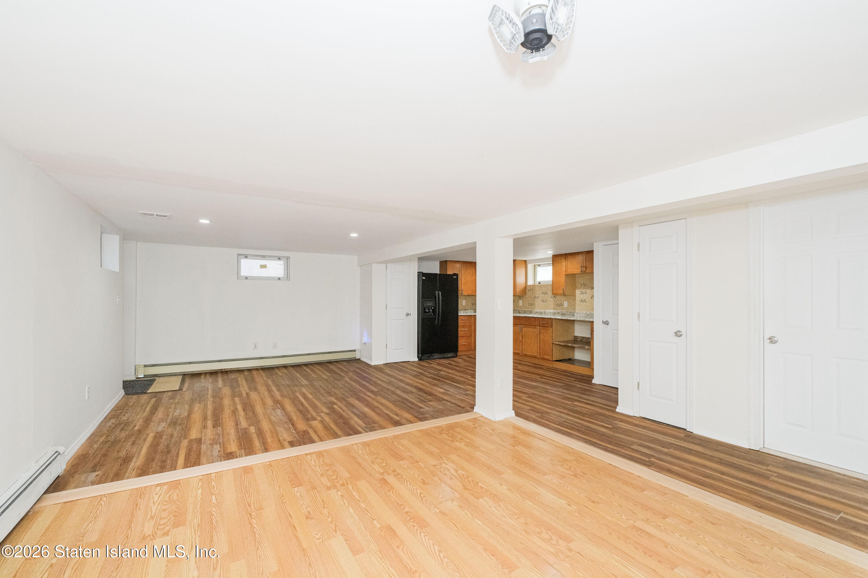 143 Wolverine Street, Staten Island, NY, 10306 image 25