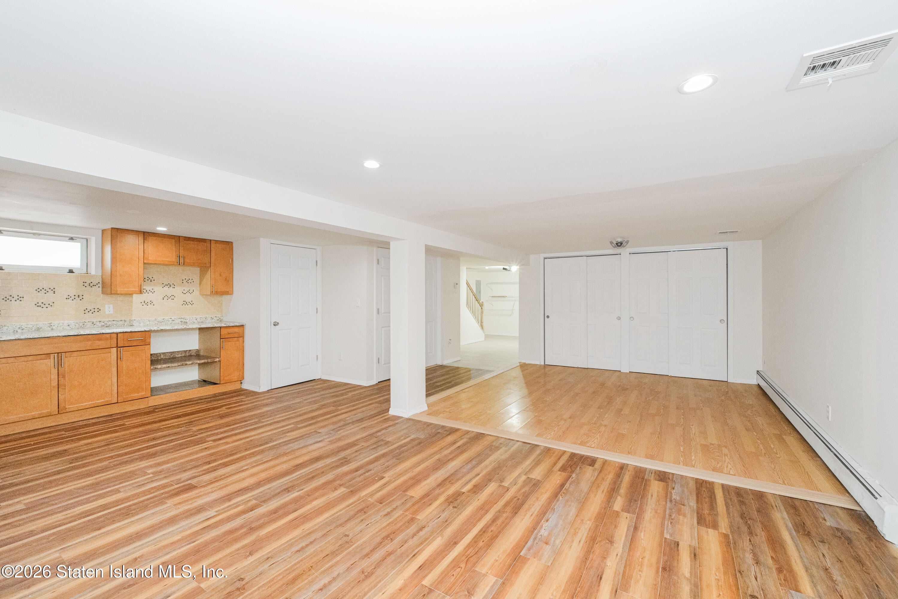 143 Wolverine Street, Staten Island, NY, 10306 image 26