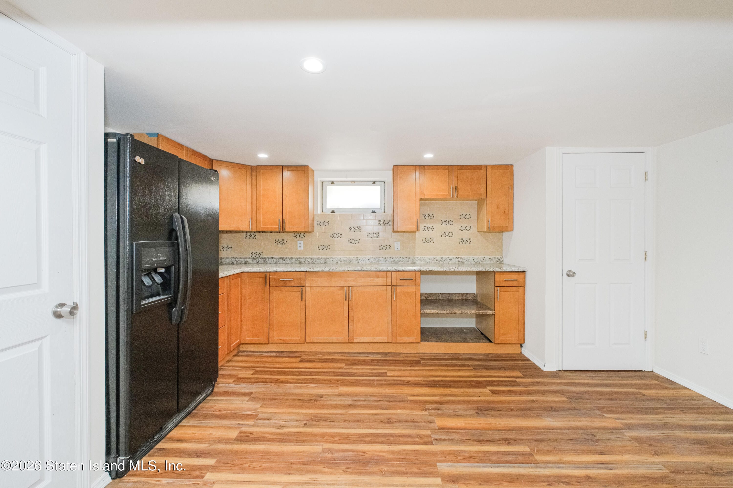 143 Wolverine Street, Staten Island, NY, 10306 image 27