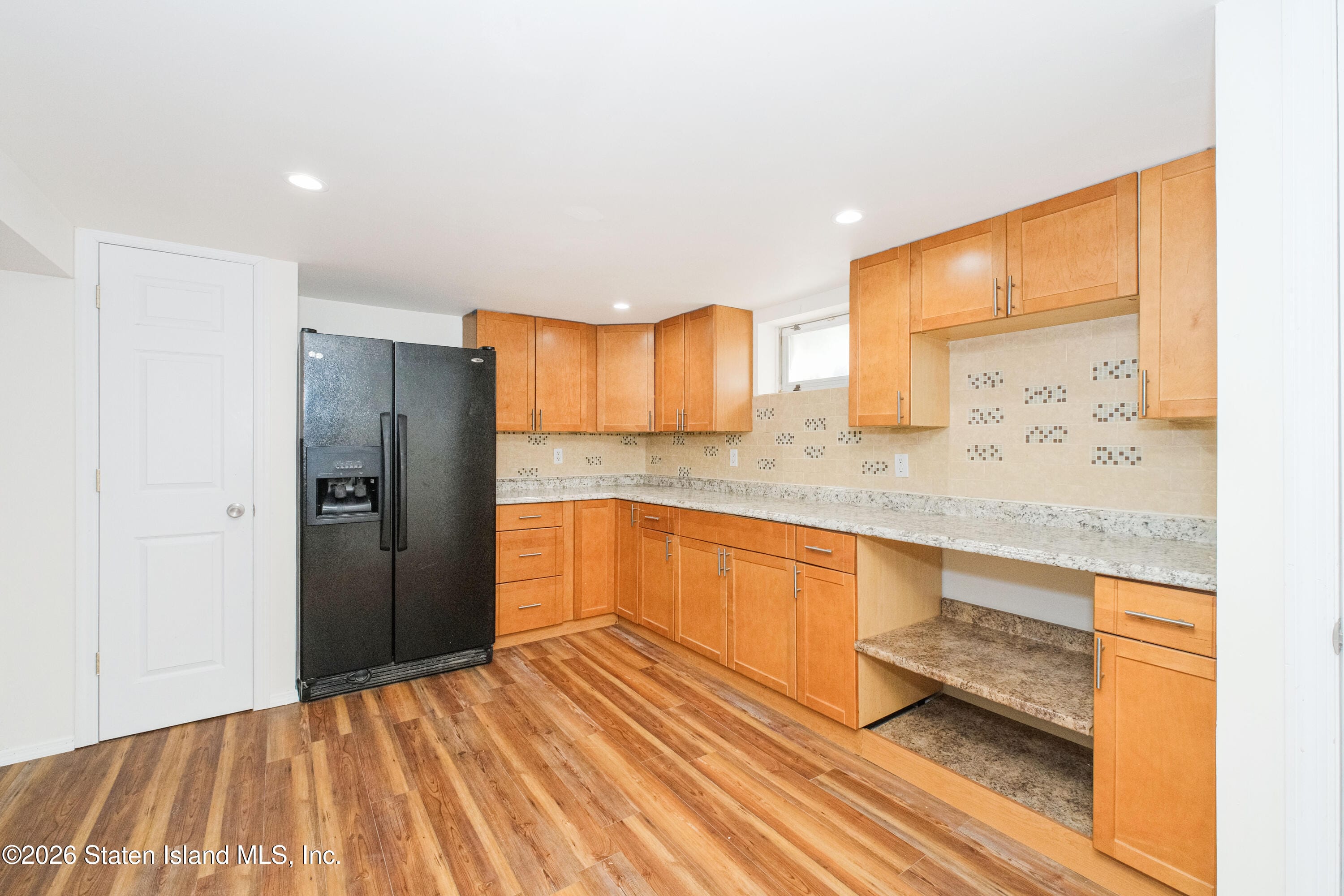 143 Wolverine Street, Staten Island, NY, 10306 image 28