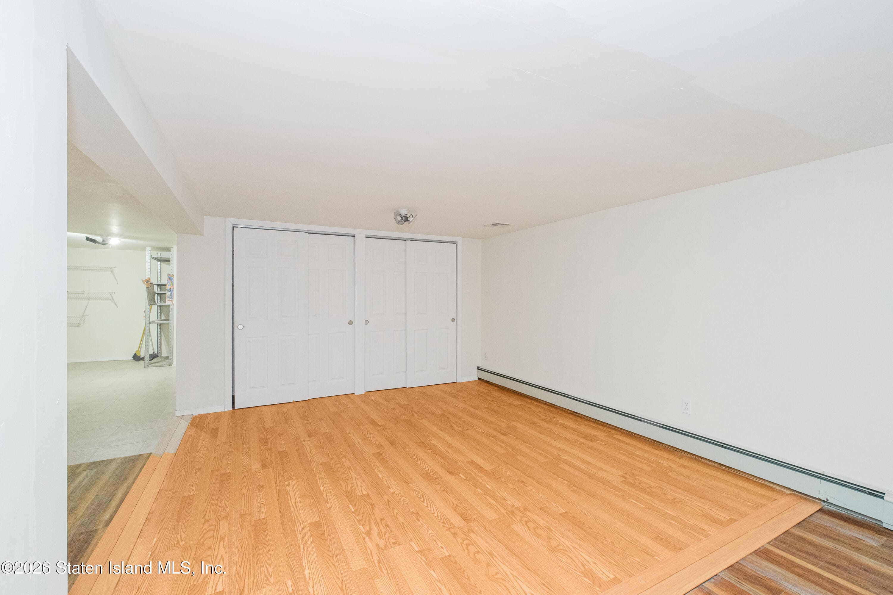 143 Wolverine Street, Staten Island, NY, 10306 image 29