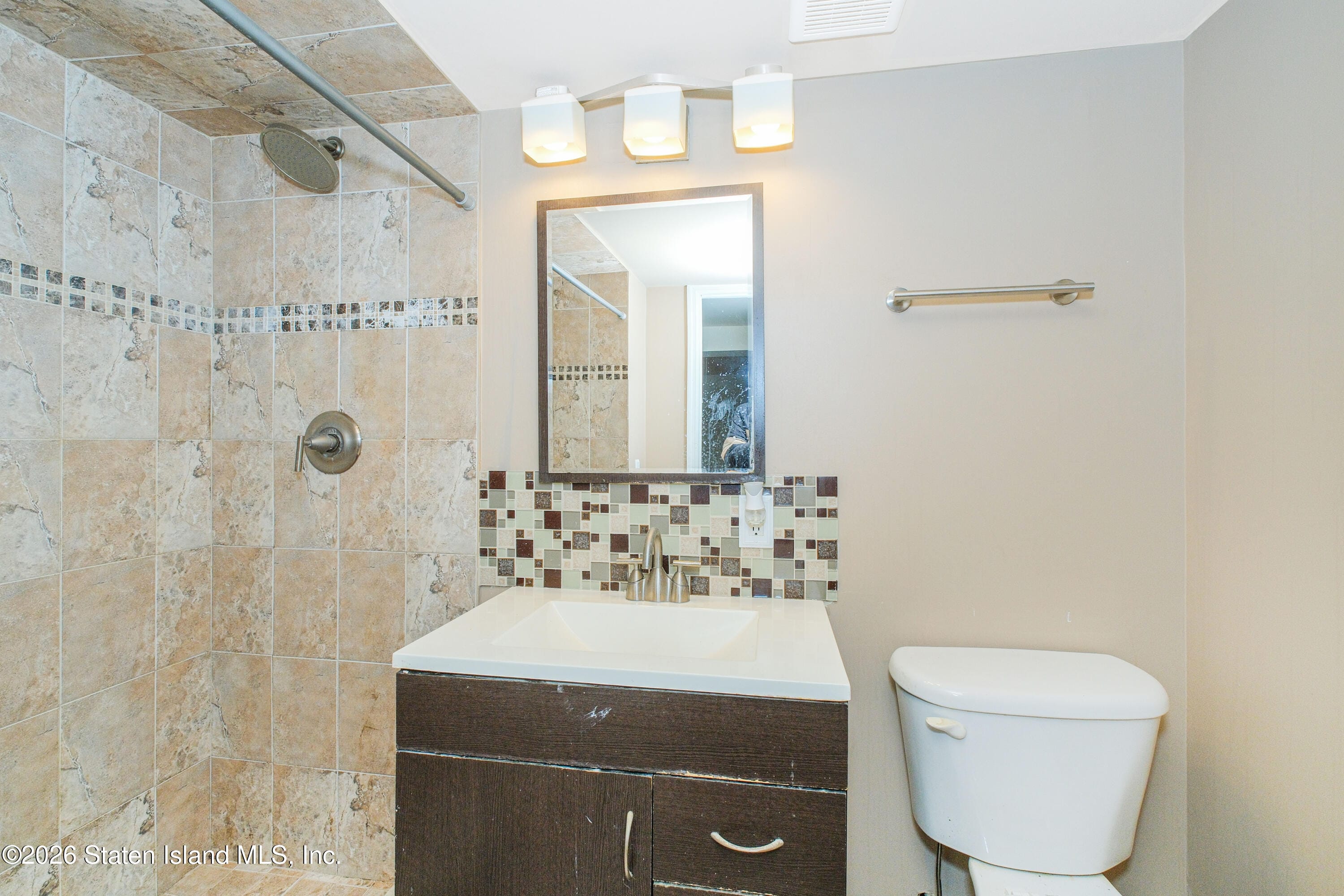 143 Wolverine Street, Staten Island, NY, 10306 image 30