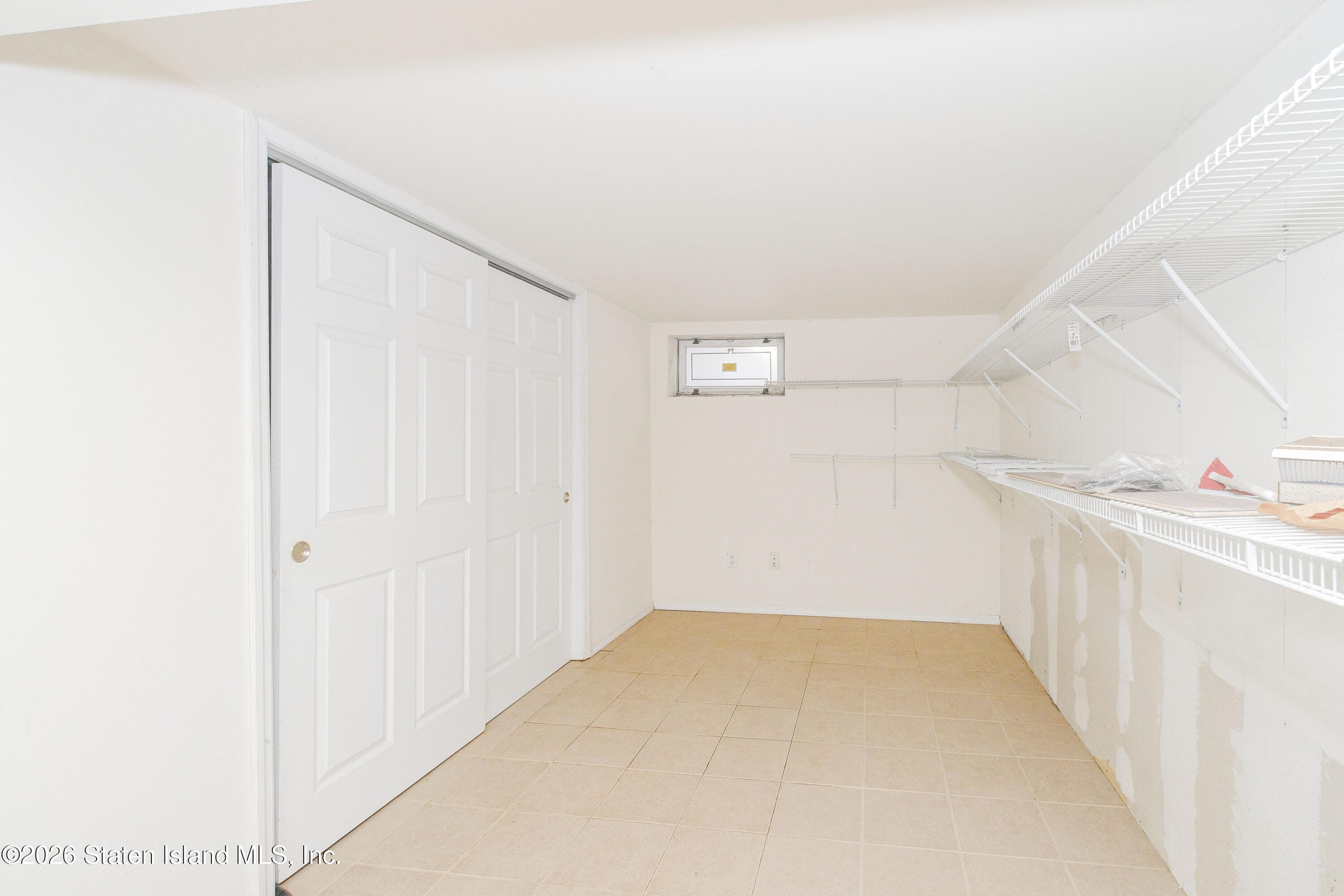 143 Wolverine Street, Staten Island, NY, 10306 image 31