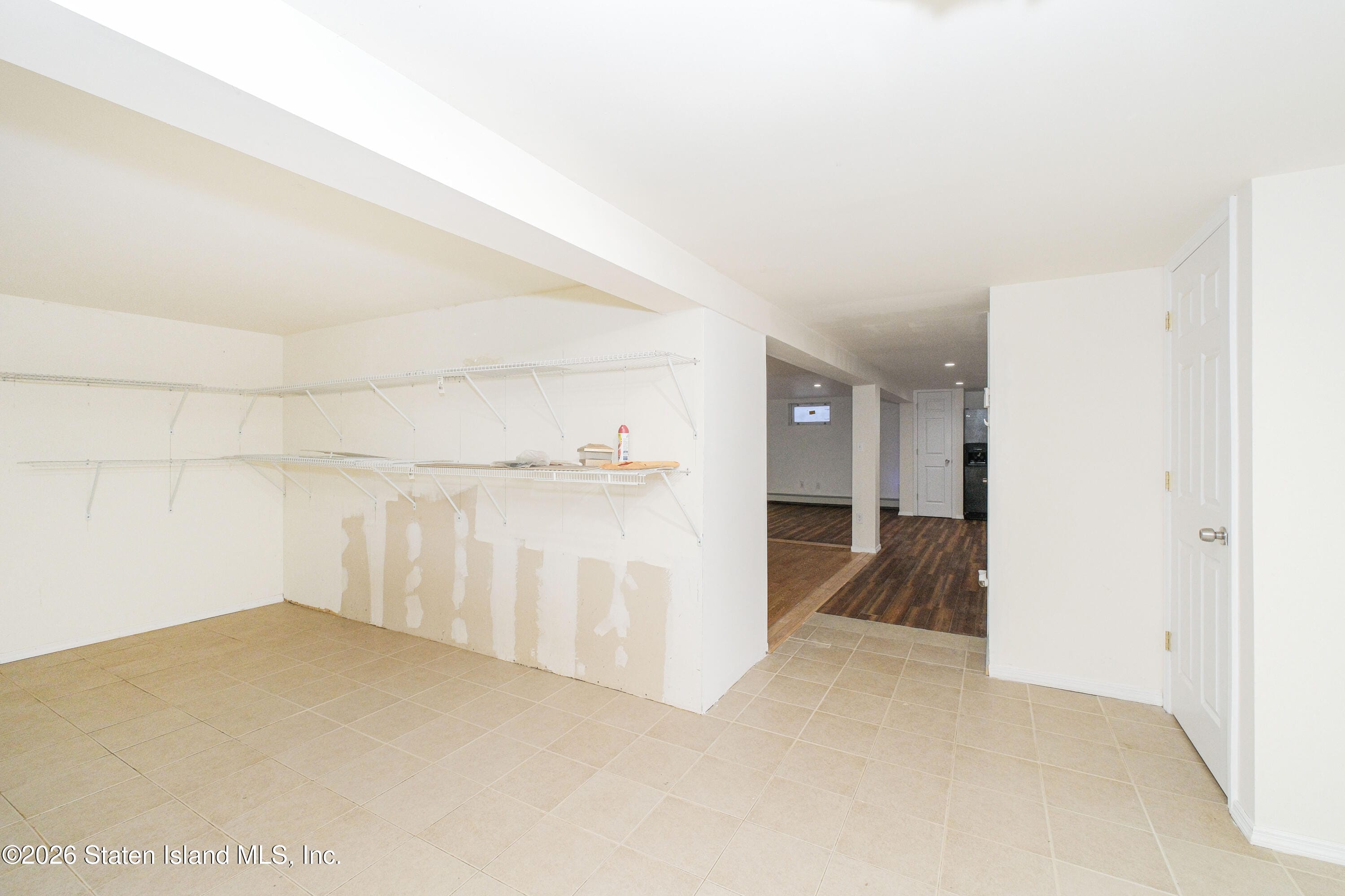 143 Wolverine Street, Staten Island, NY, 10306 image 32