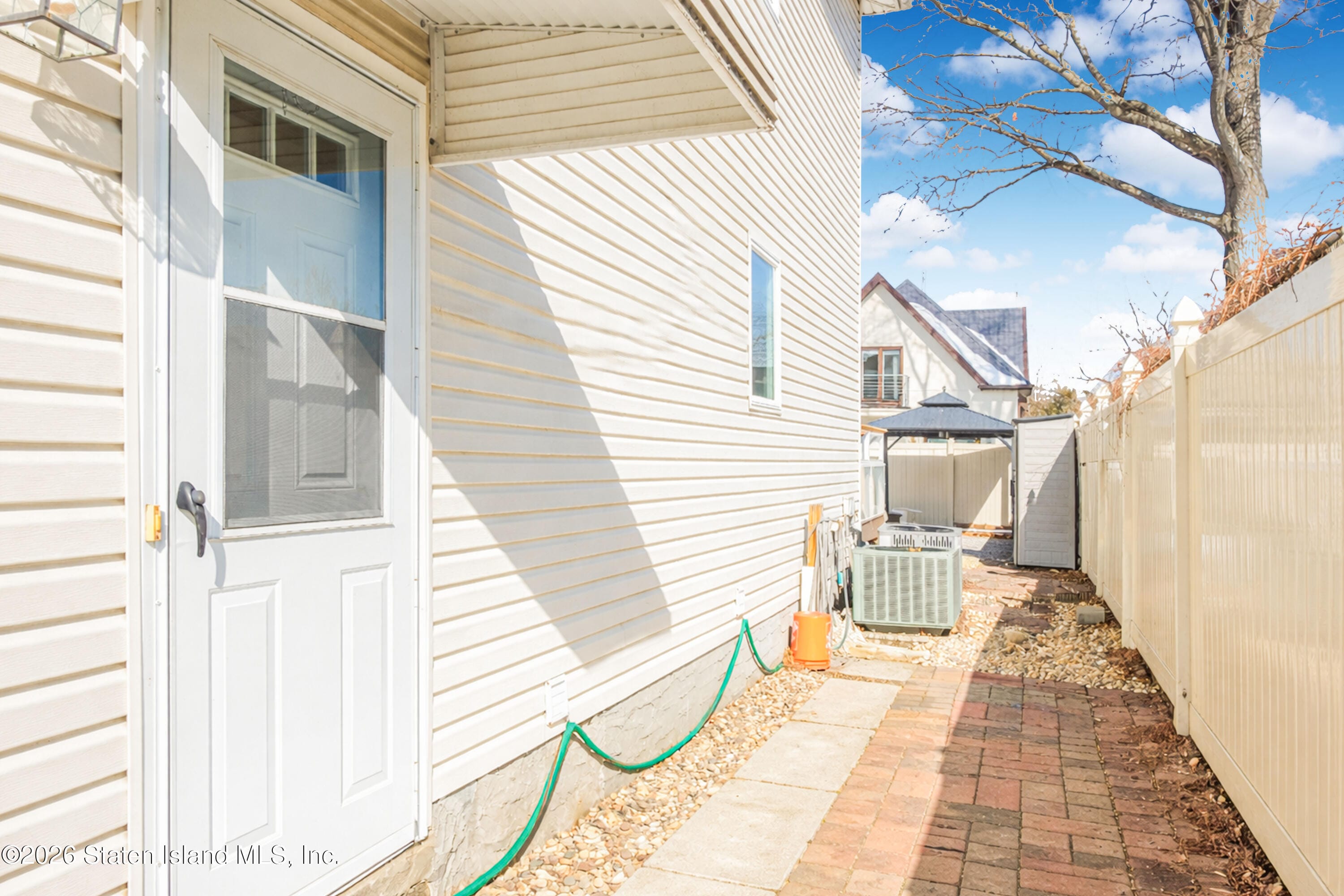 143 Wolverine Street, Staten Island, NY, 10306 image 23