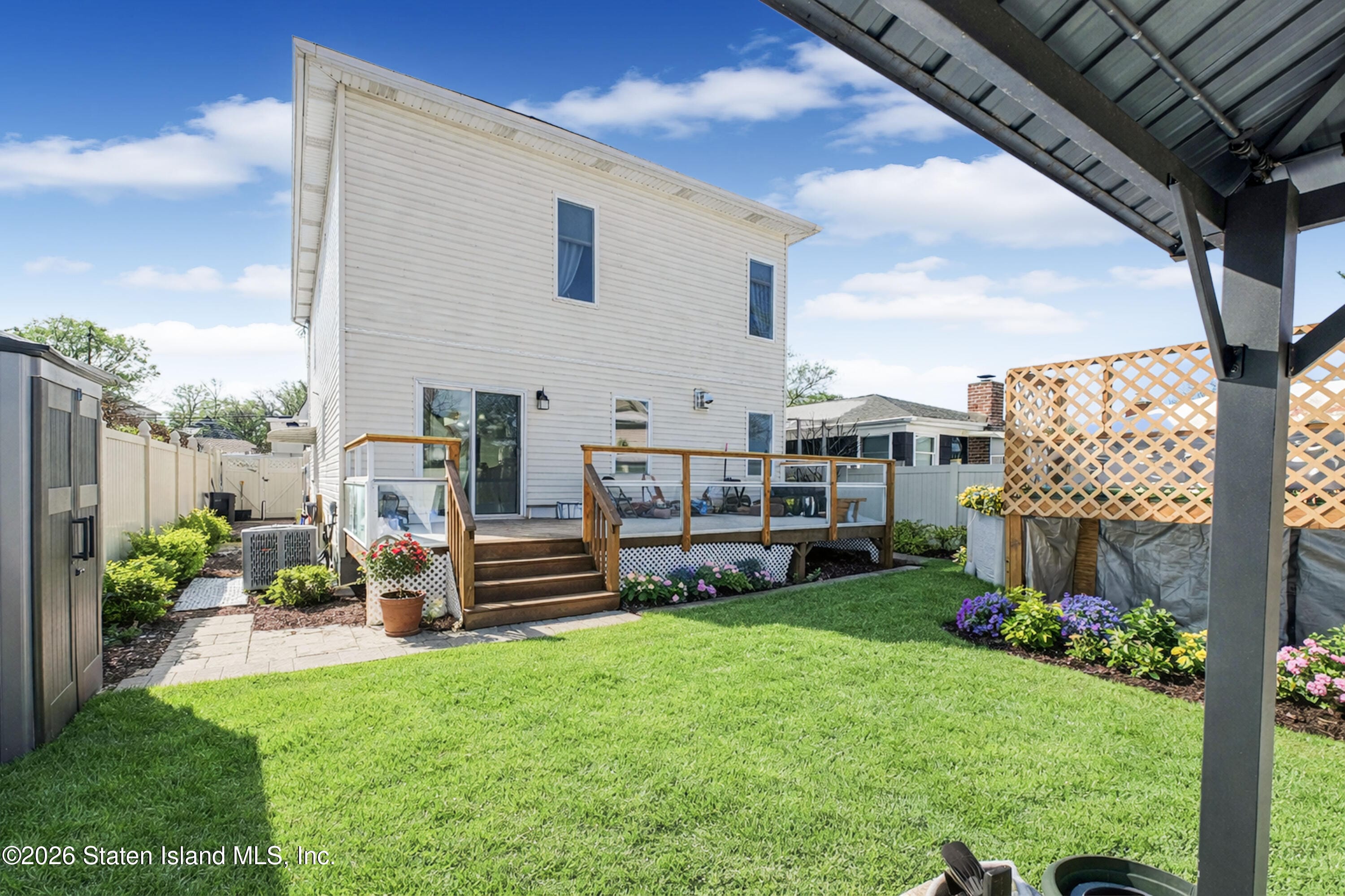 143 Wolverine Street, Staten Island, NY, 10306 image 33