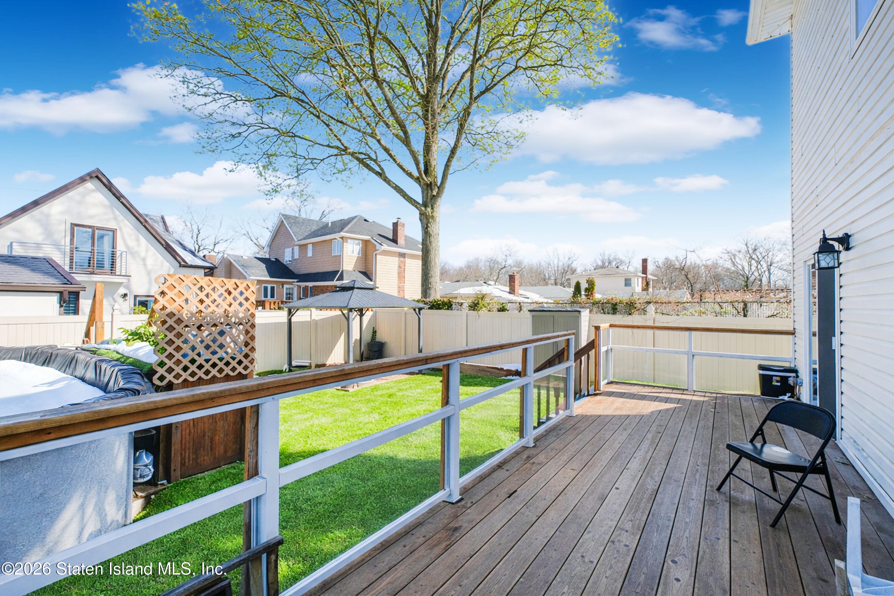 143 Wolverine Street, Staten Island, NY, 10306 image 34