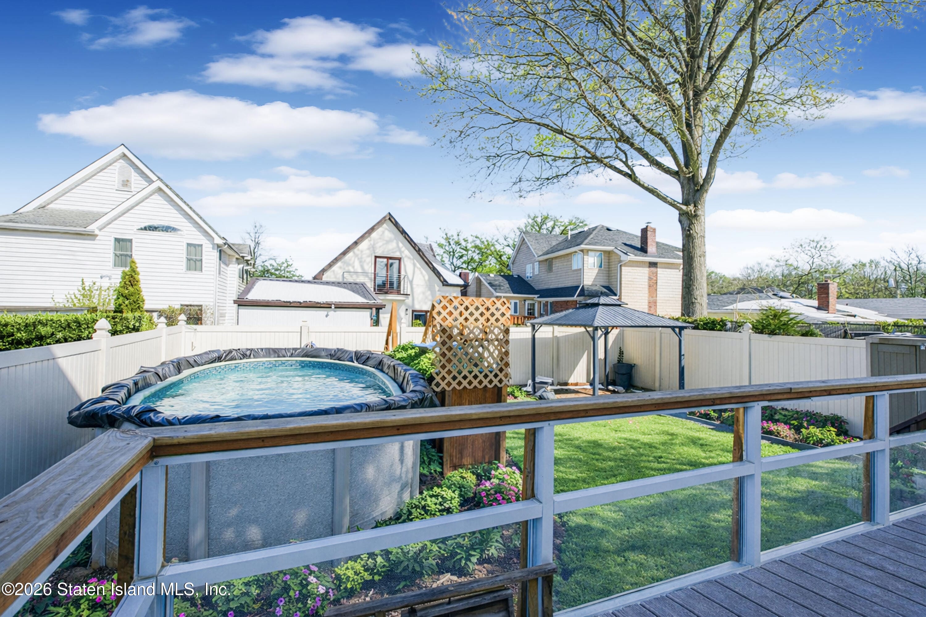 143 Wolverine Street, Staten Island, NY, 10306 image 35