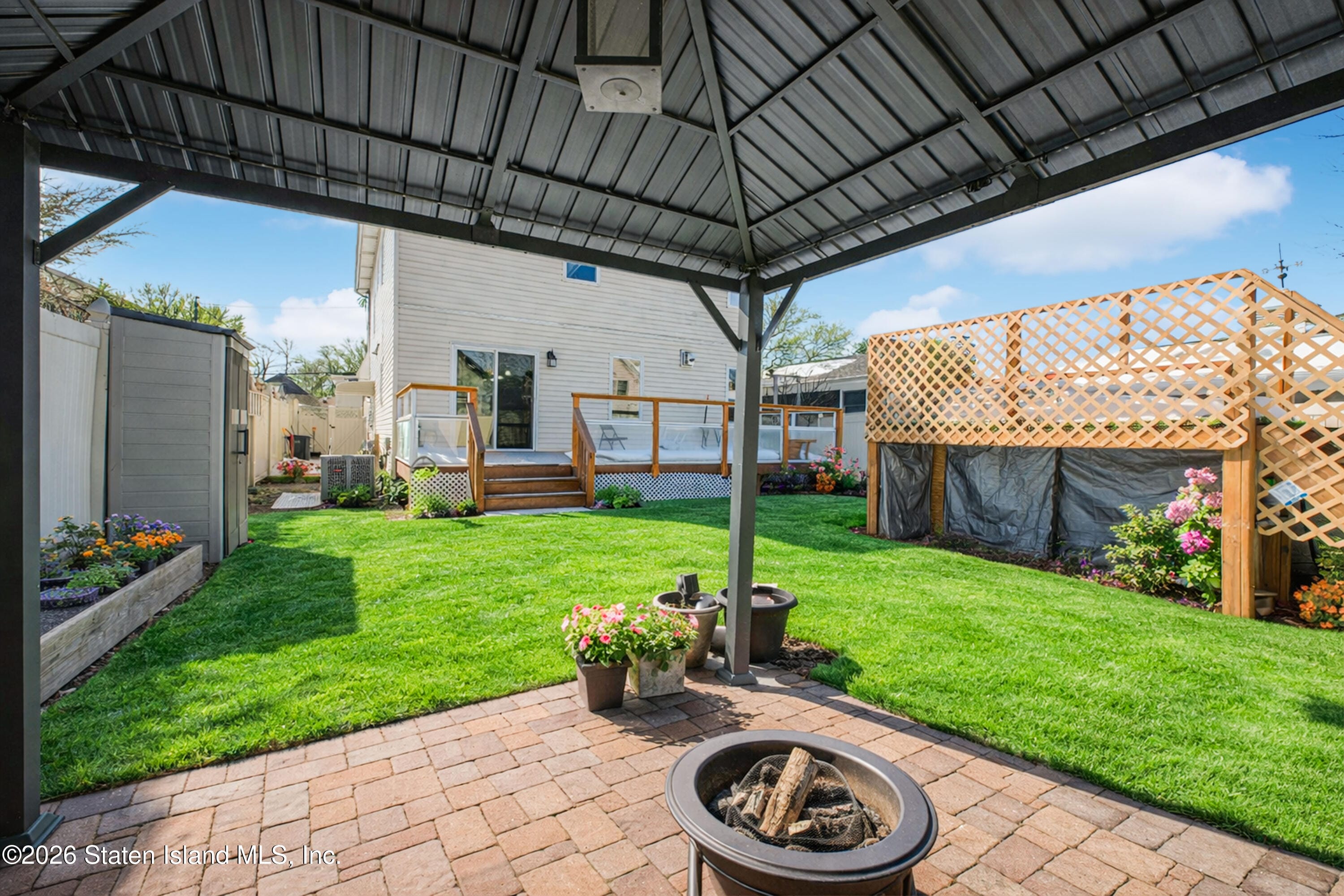 143 Wolverine Street, Staten Island, NY, 10306 image 36