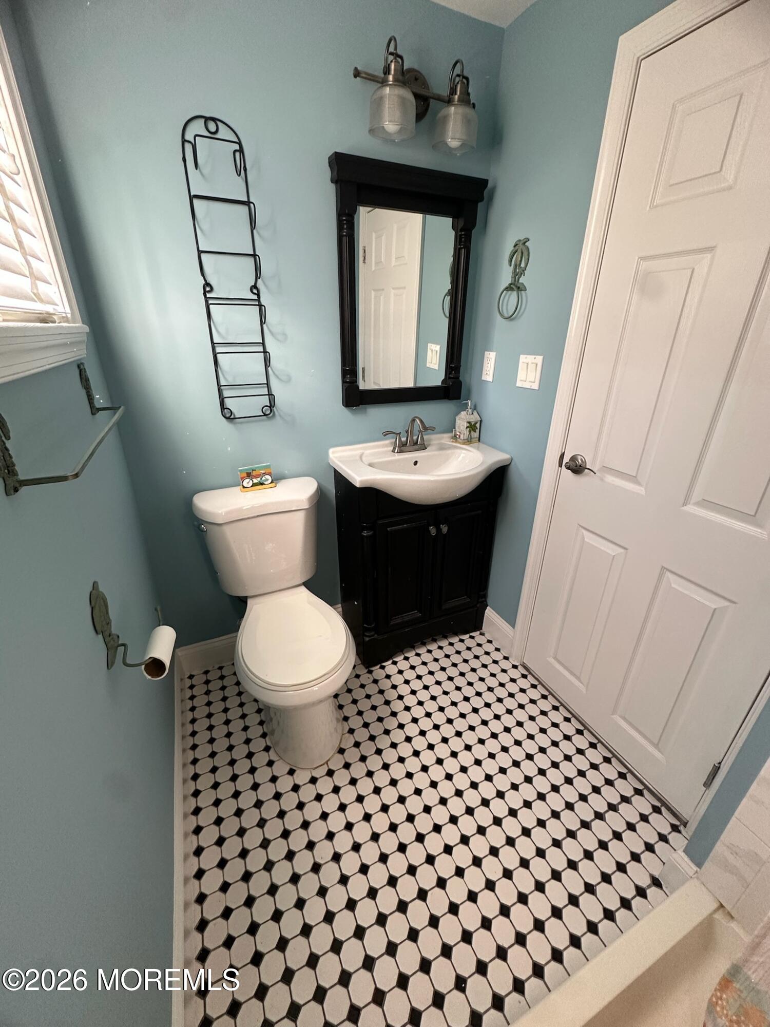 71 Ronald Avenue, Bayville, NJ, 08721 image 48