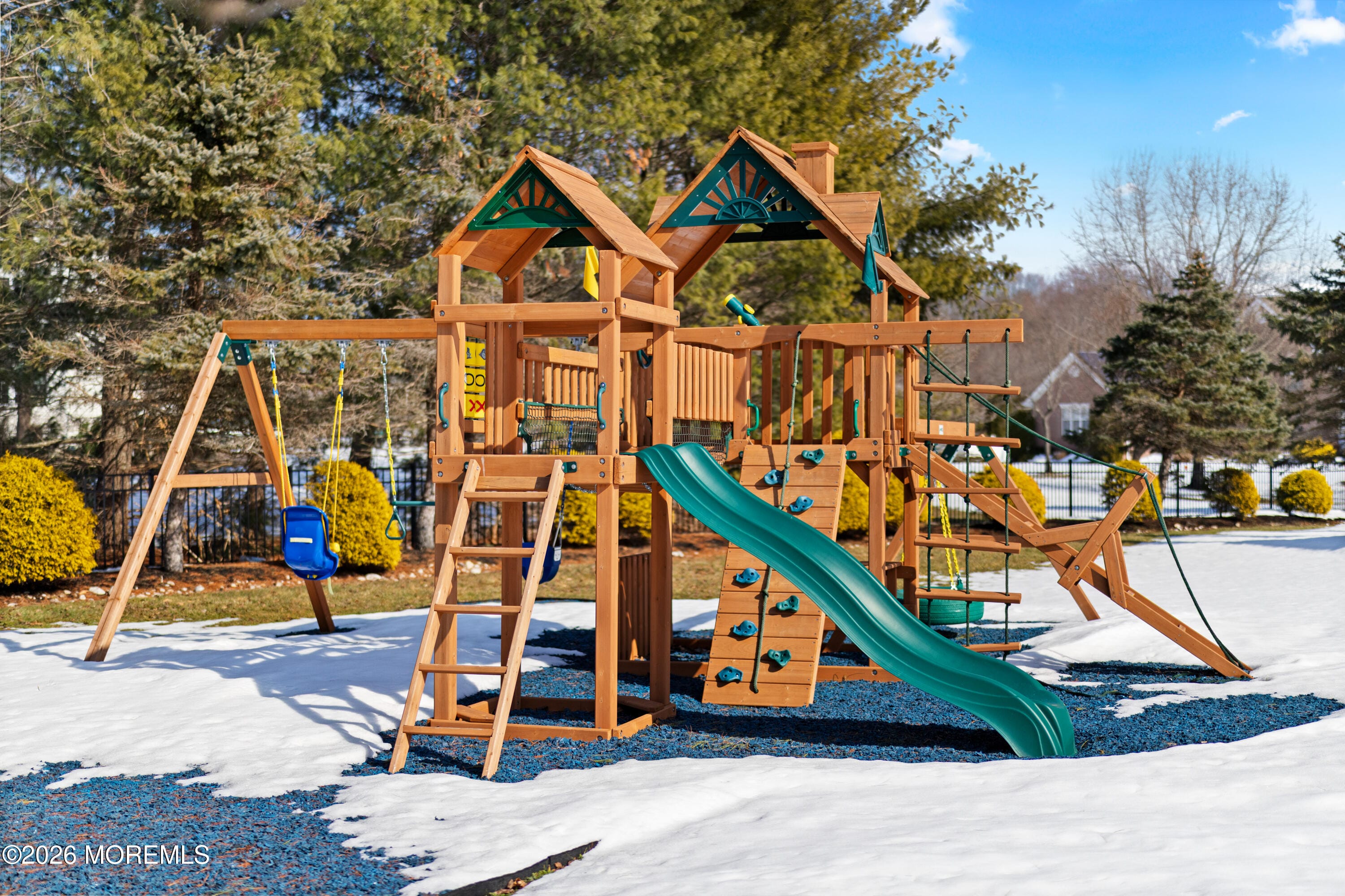 15 Rodeo Drive, Jackson, NJ, 08527 image 49