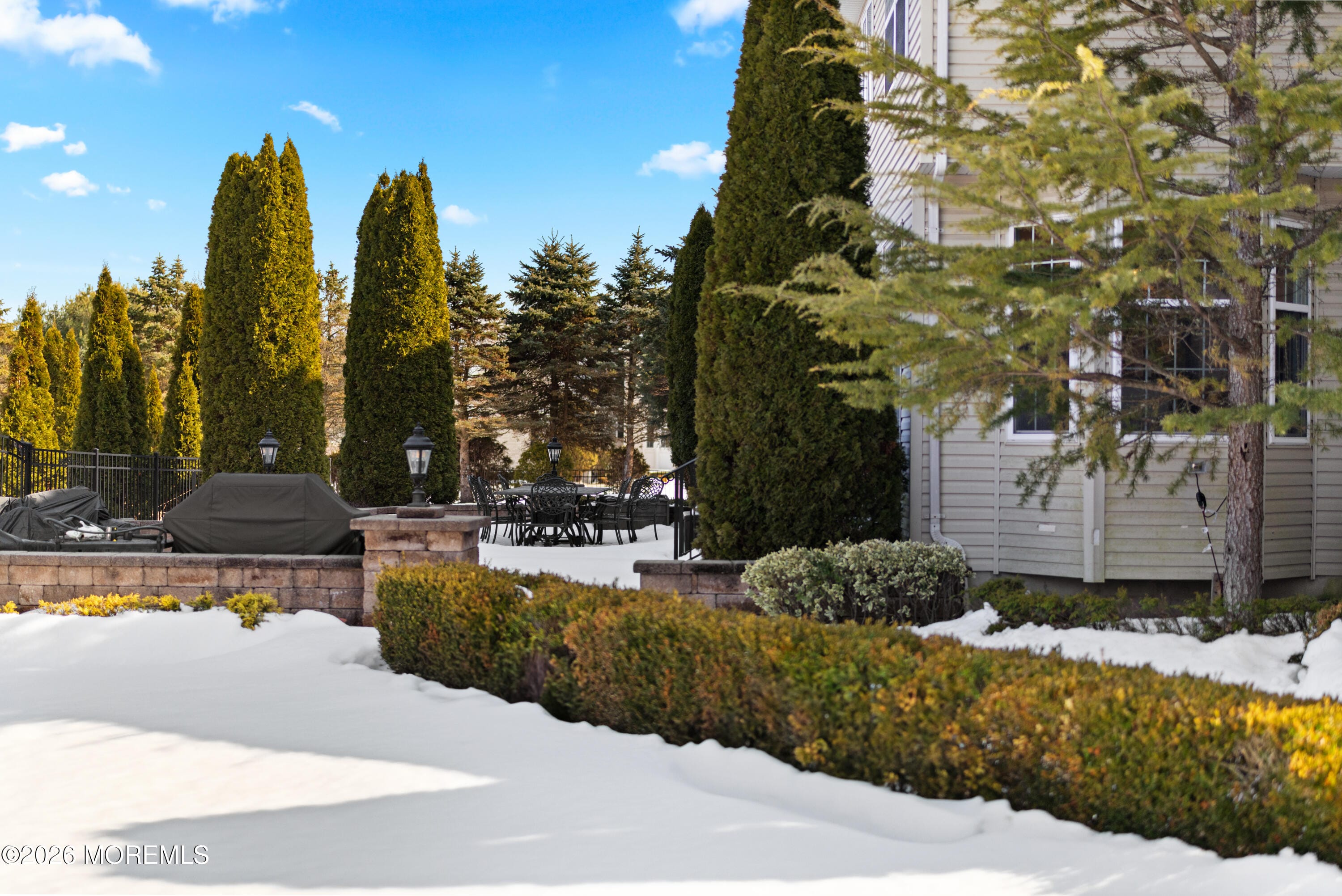 15 Rodeo Drive, Jackson, NJ, 08527 image 52