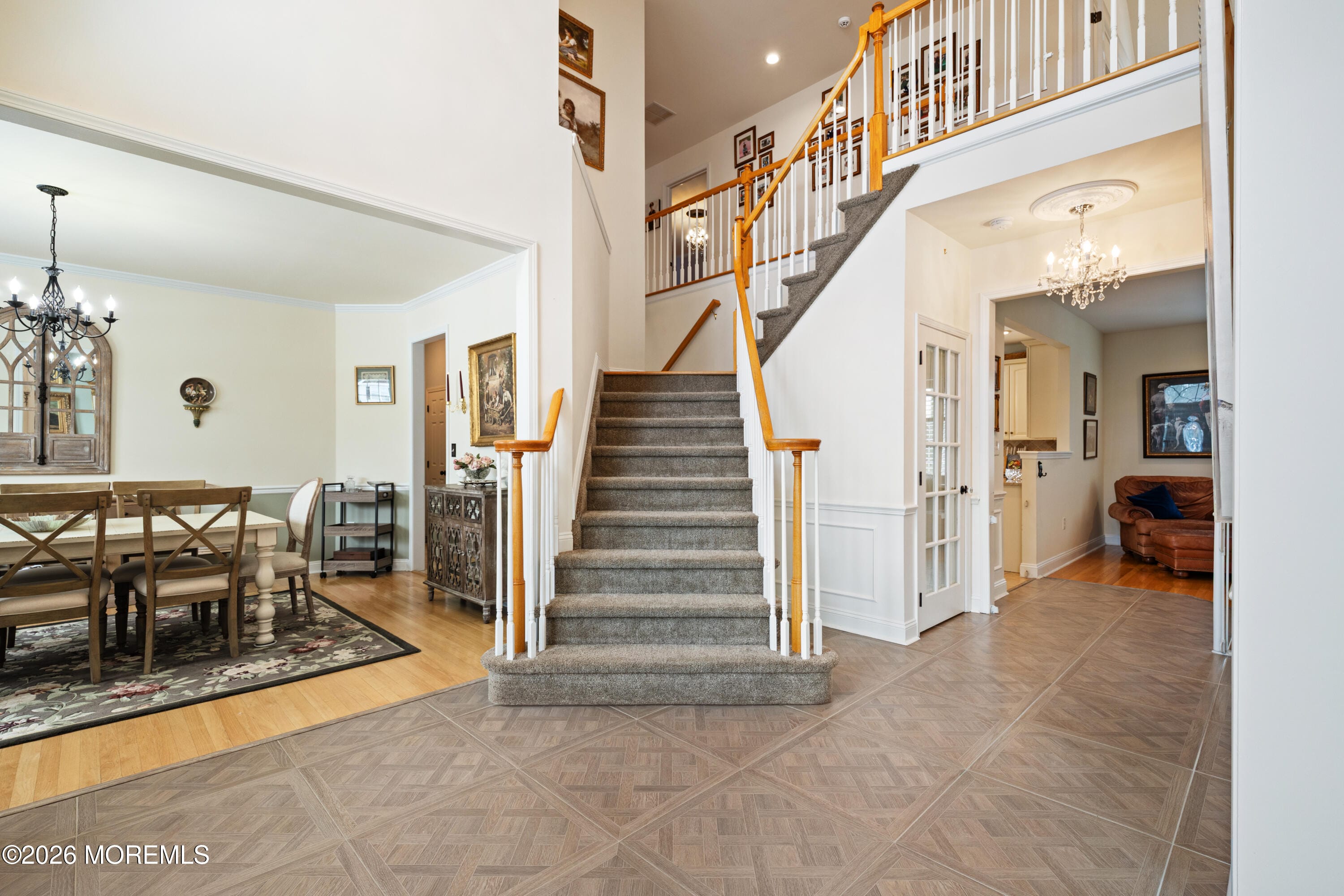 15 Rodeo Drive, Jackson, NJ, 08527 image 22