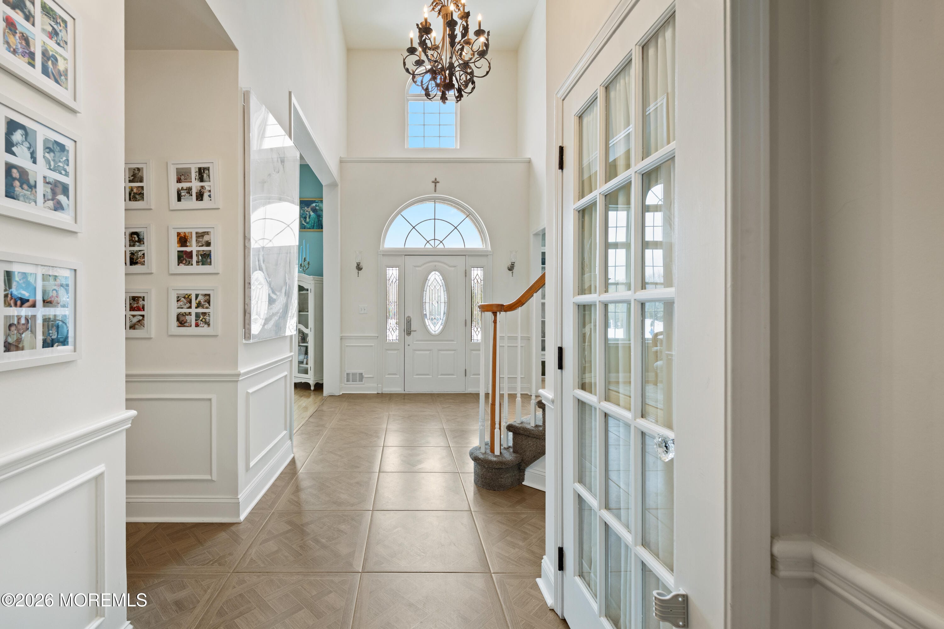 15 Rodeo Drive, Jackson, NJ, 08527 image 9