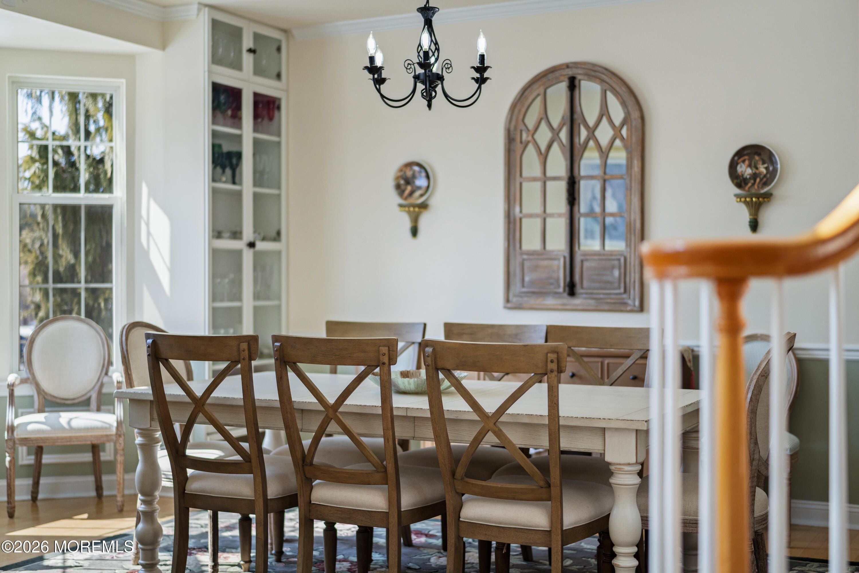 15 Rodeo Drive, Jackson, NJ, 08527 image 10