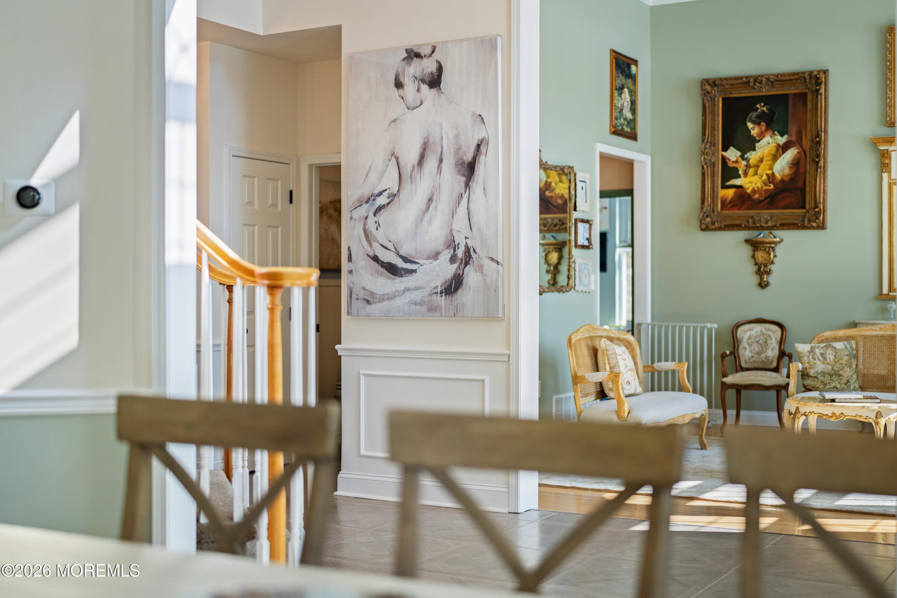 15 Rodeo Drive, Jackson, NJ, 08527 image 12