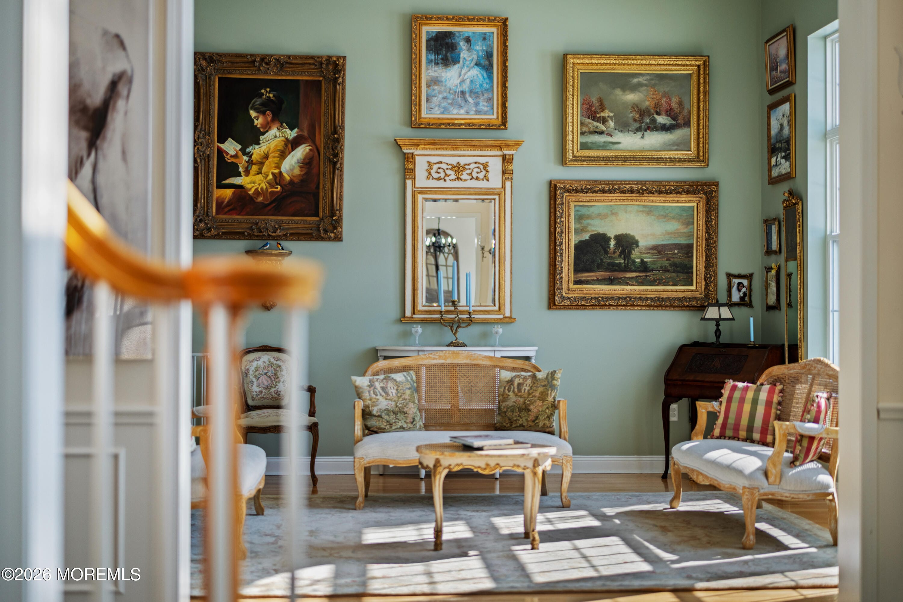 15 Rodeo Drive, Jackson, NJ, 08527 image 13