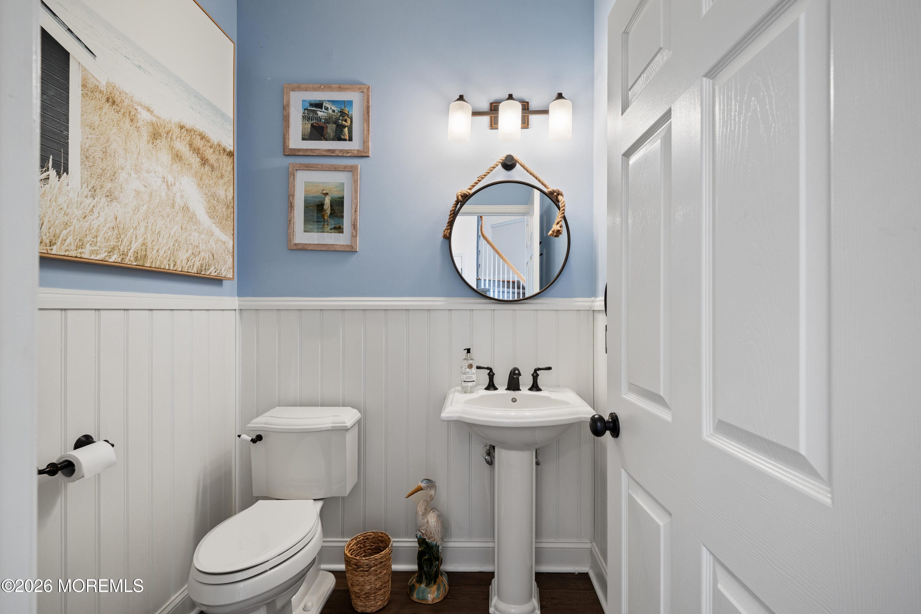 15 Rodeo Drive, Jackson, NJ, 08527 image 17