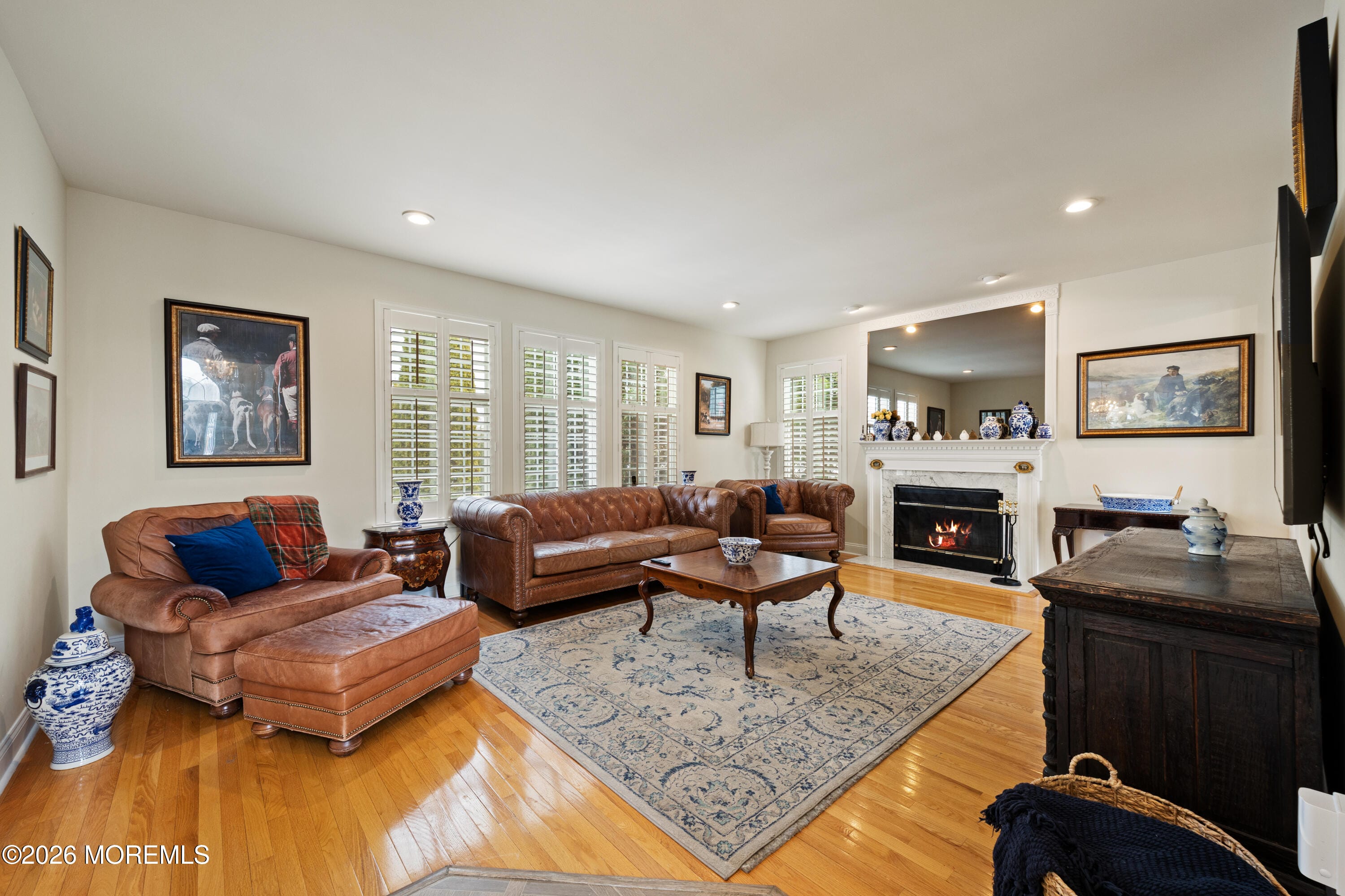 15 Rodeo Drive, Jackson, NJ, 08527 image 15