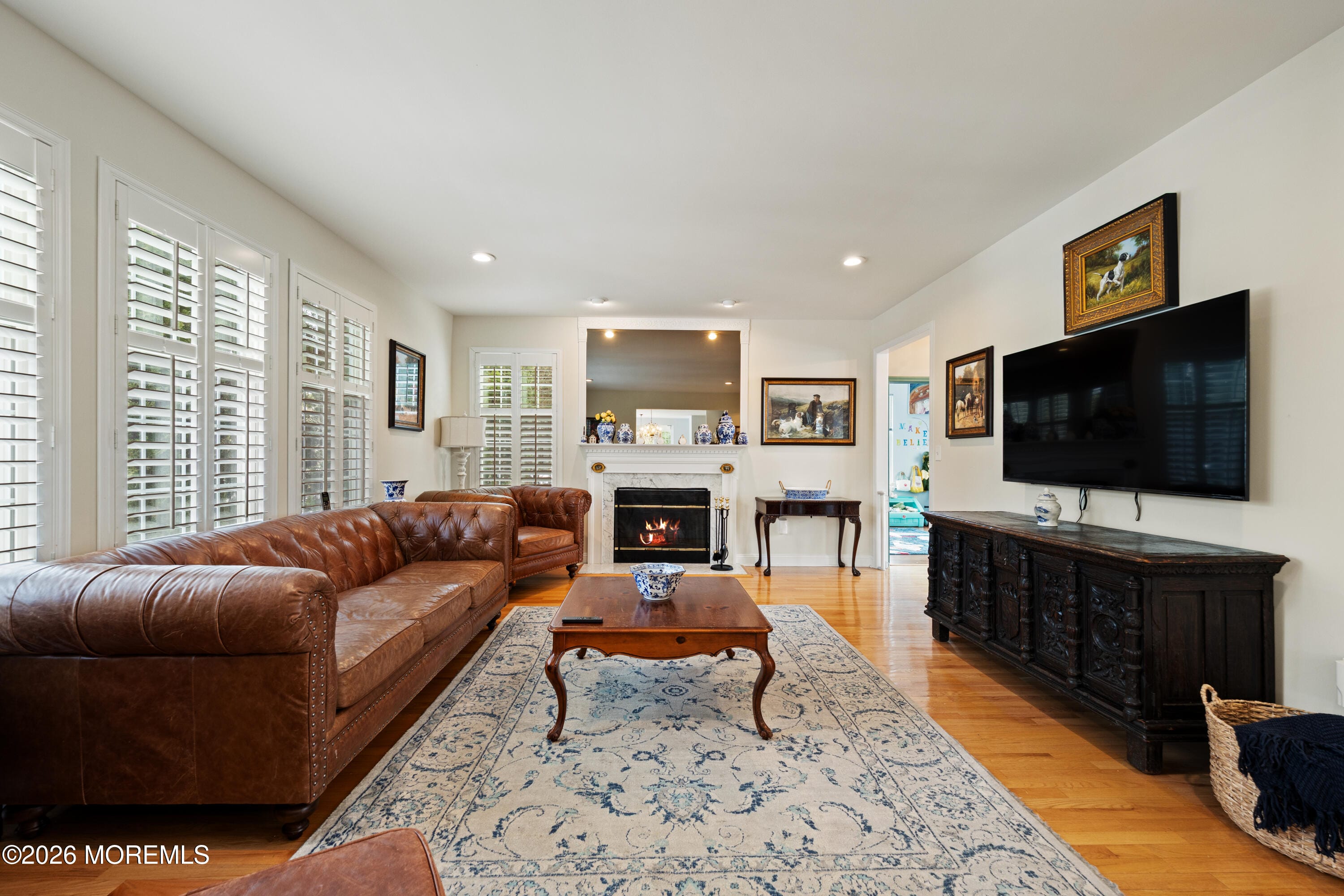 15 Rodeo Drive, Jackson, NJ, 08527 image 16