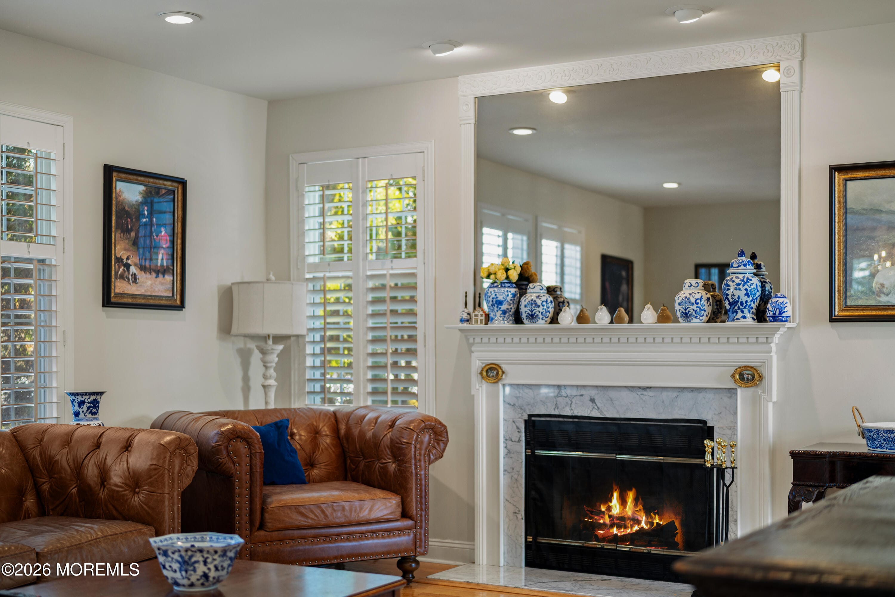 15 Rodeo Drive, Jackson, NJ, 08527 image 14