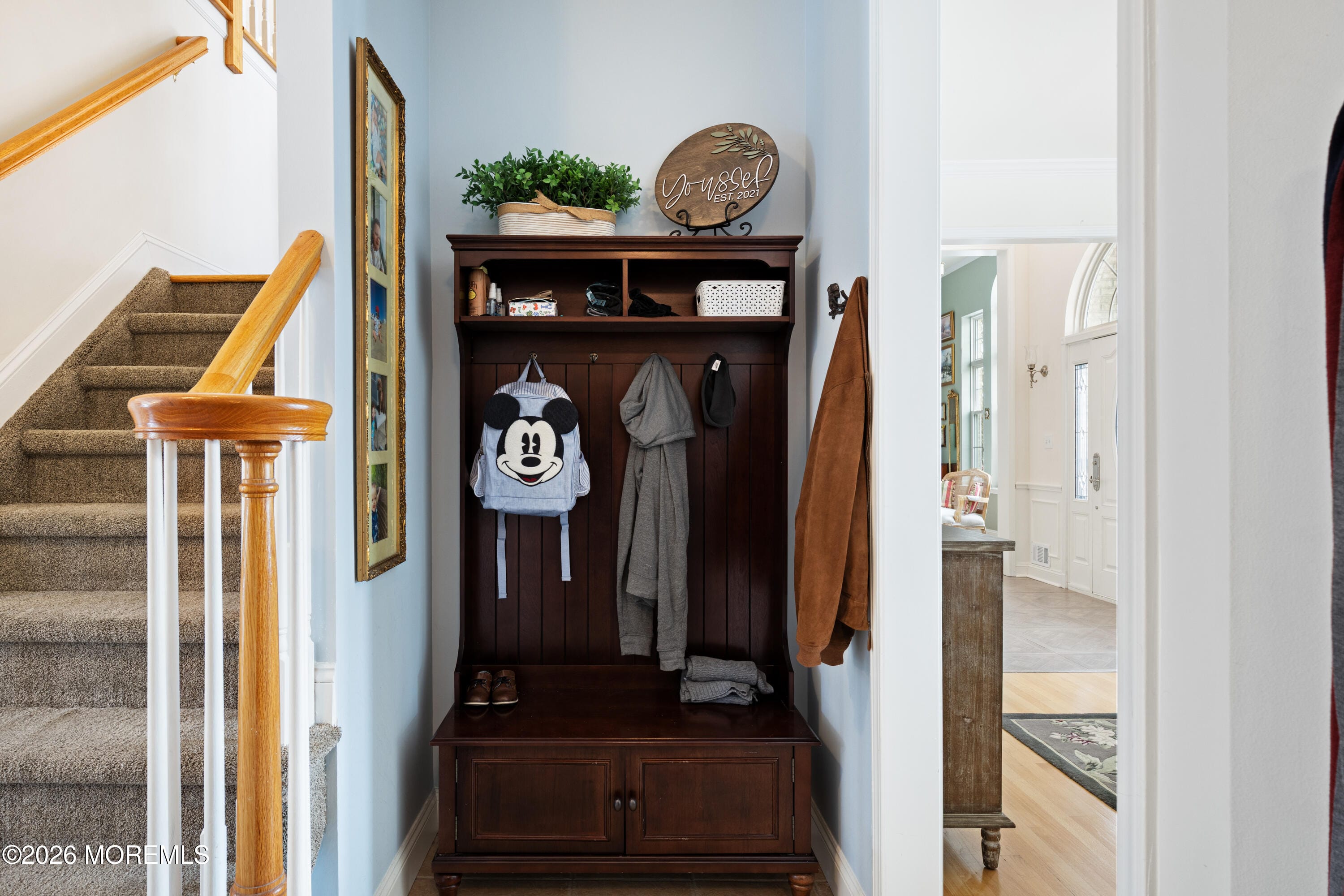 15 Rodeo Drive, Jackson, NJ, 08527 image 20