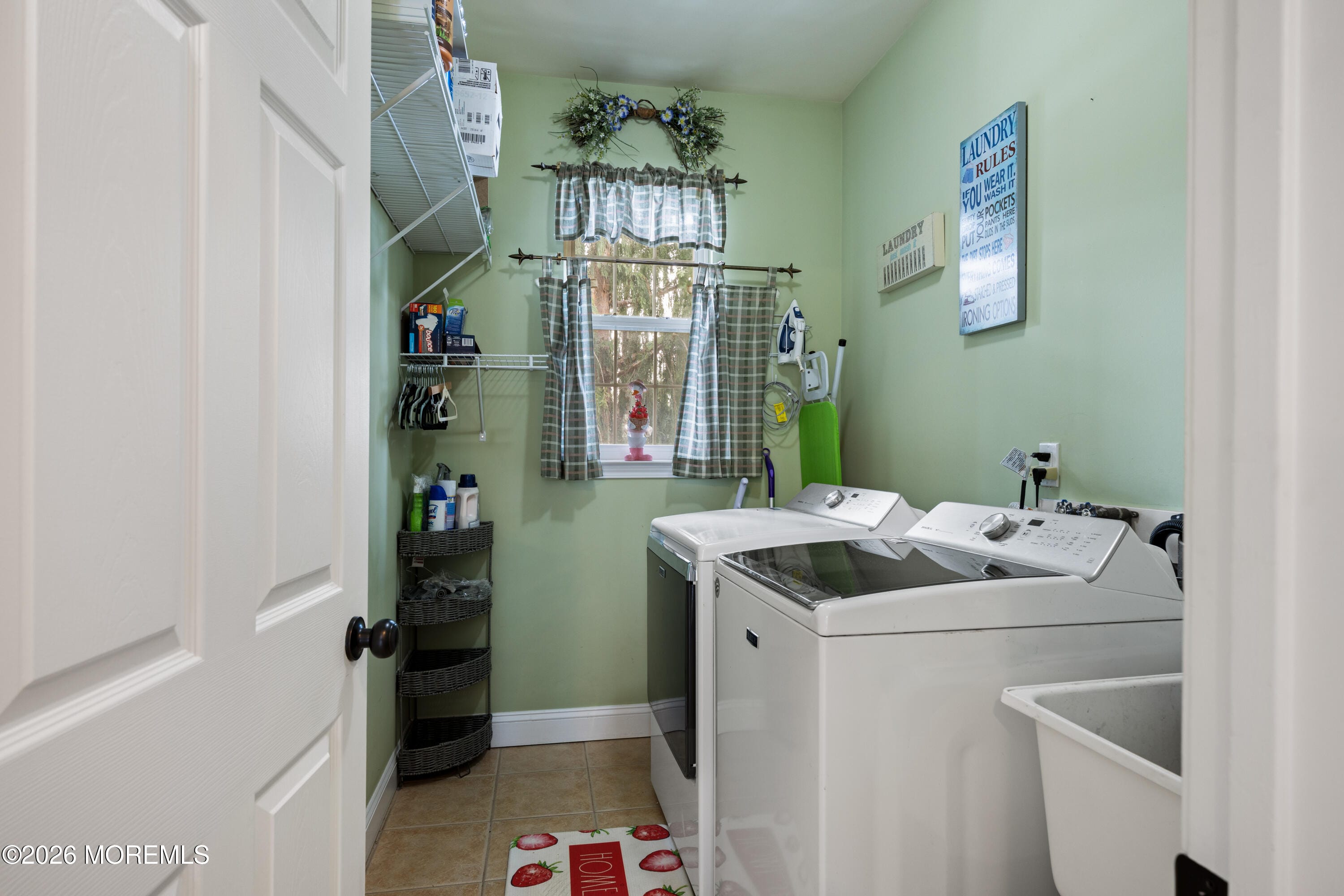 15 Rodeo Drive, Jackson, NJ, 08527 image 21