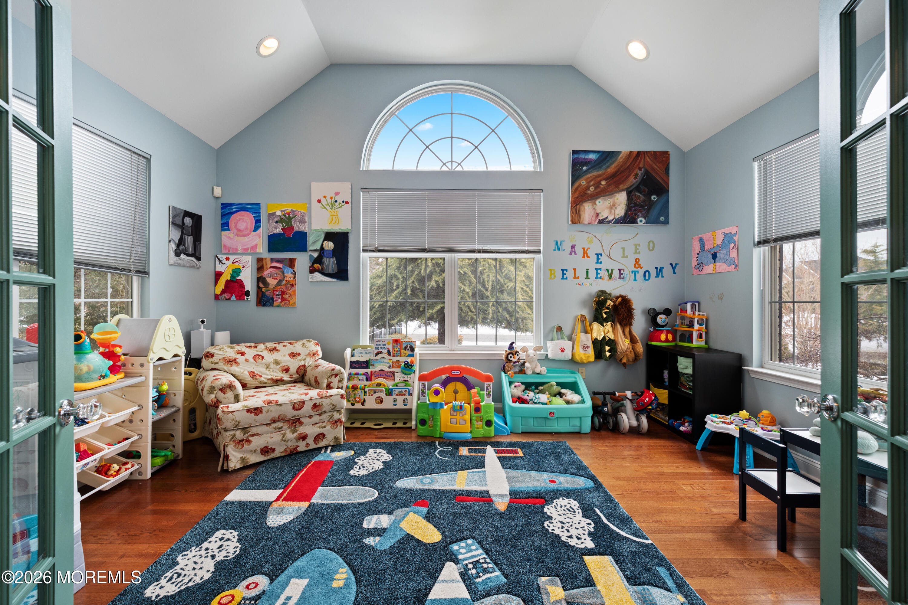 15 Rodeo Drive, Jackson, NJ, 08527 image 19