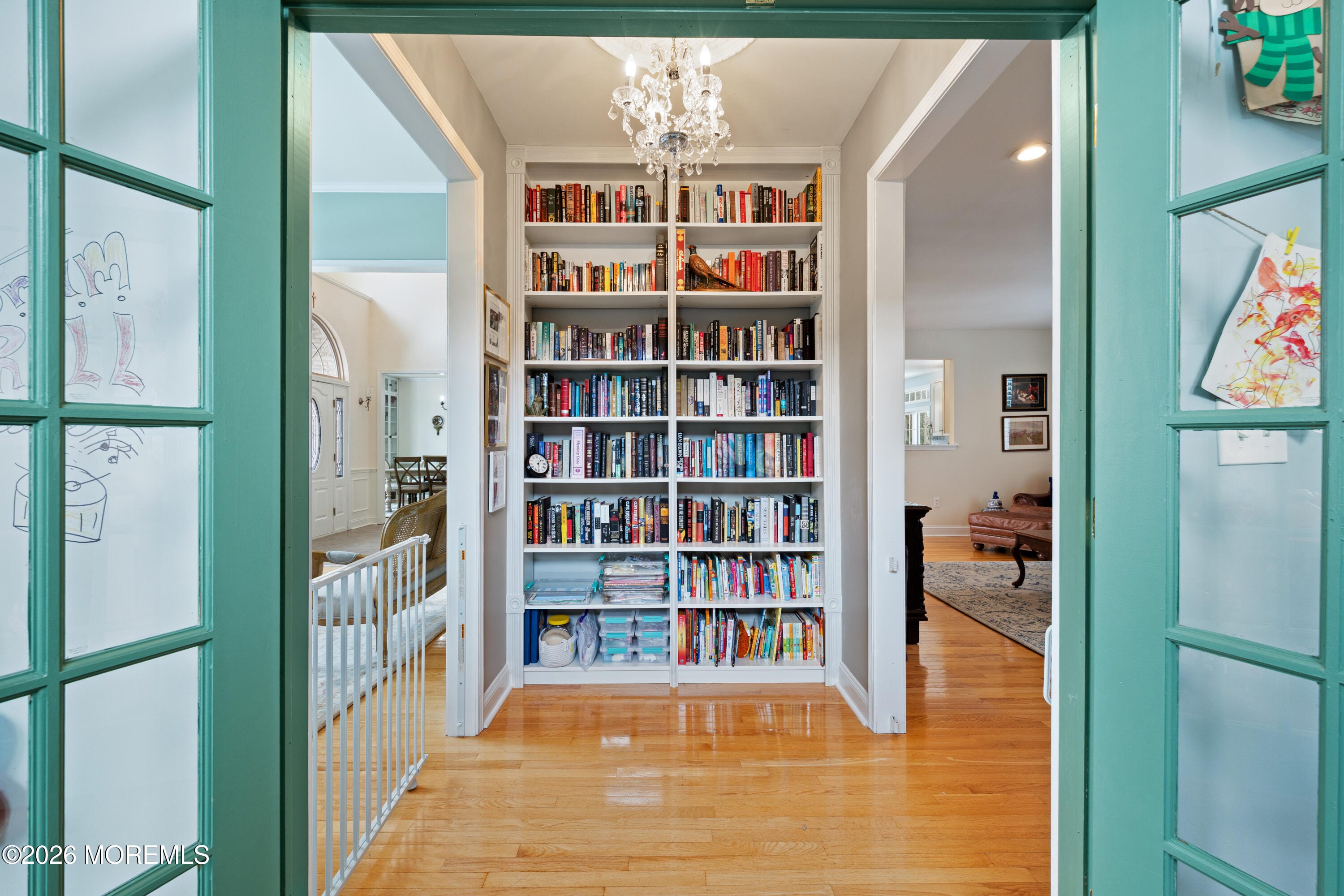 15 Rodeo Drive, Jackson, NJ, 08527 image 18