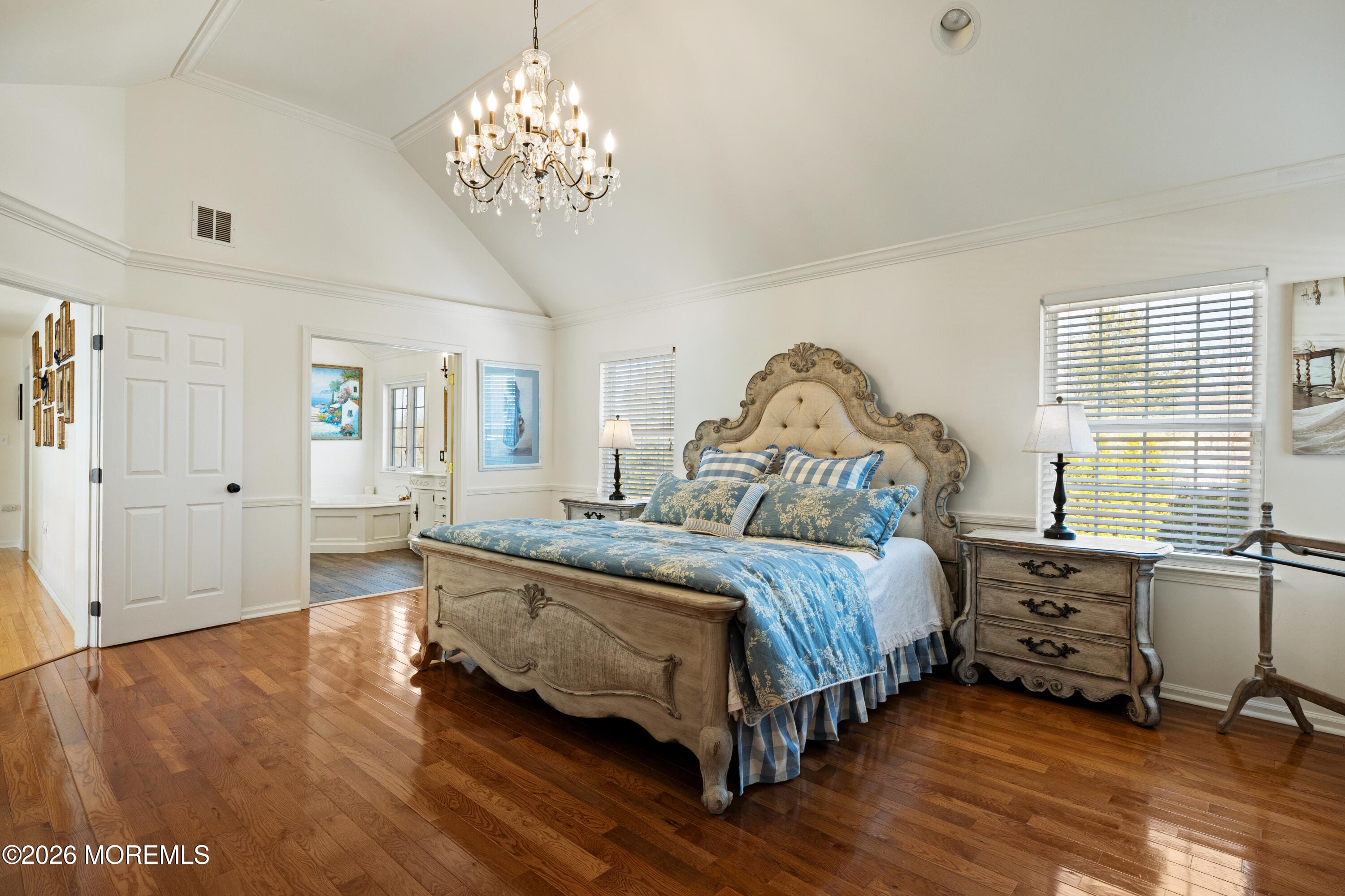 15 Rodeo Drive, Jackson, NJ, 08527 image 26