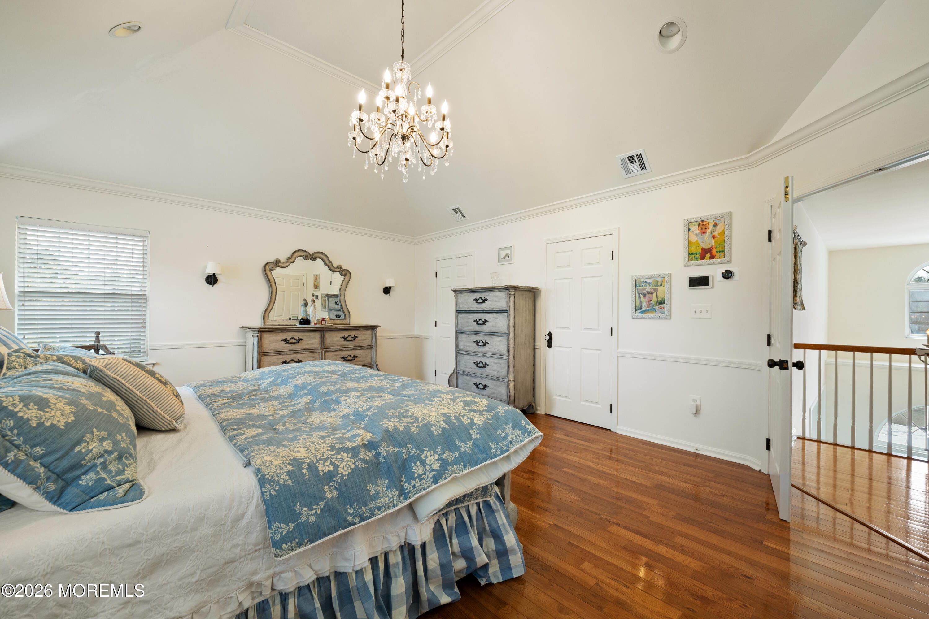 15 Rodeo Drive, Jackson, NJ, 08527 image 25