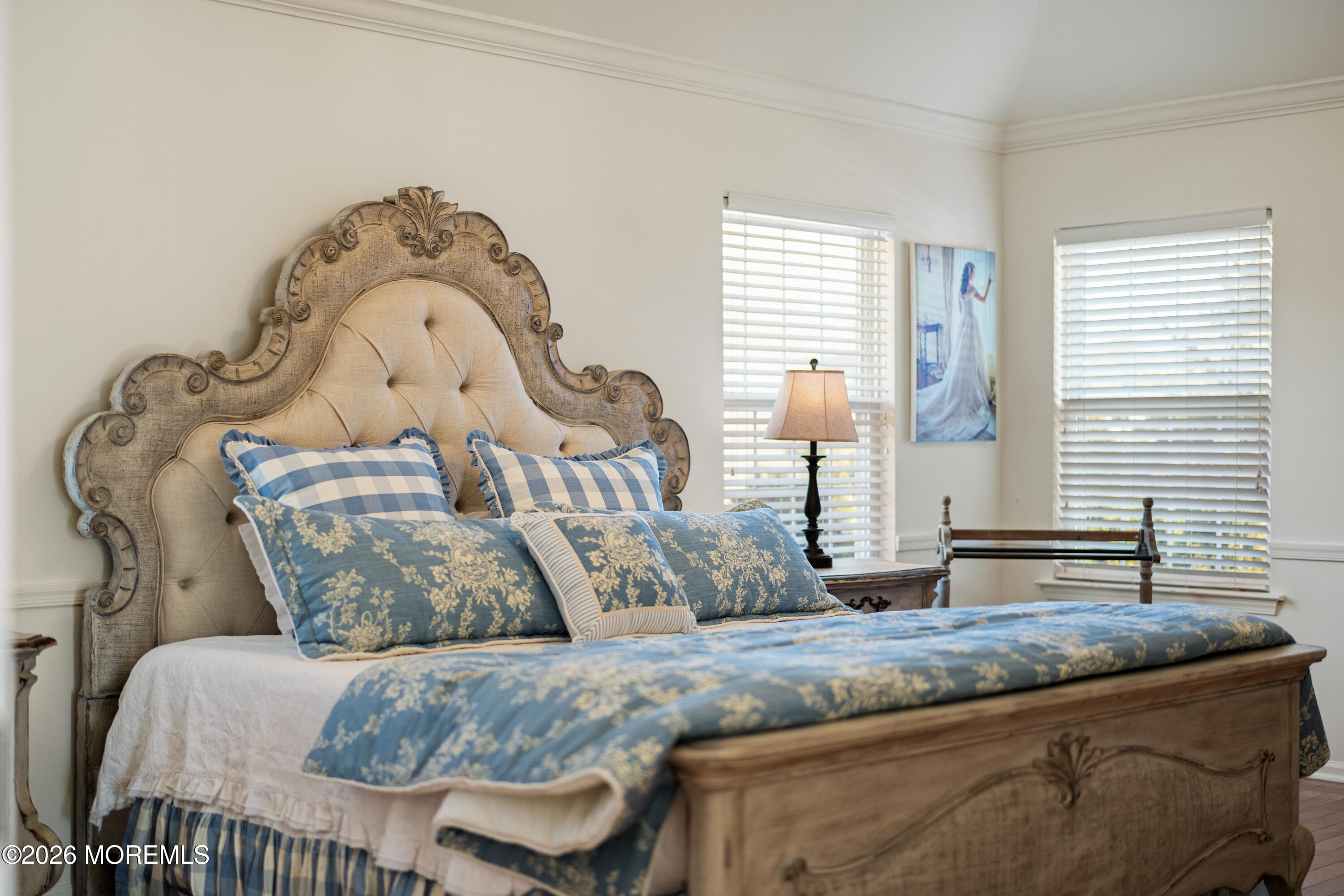 15 Rodeo Drive, Jackson, NJ, 08527 image 24