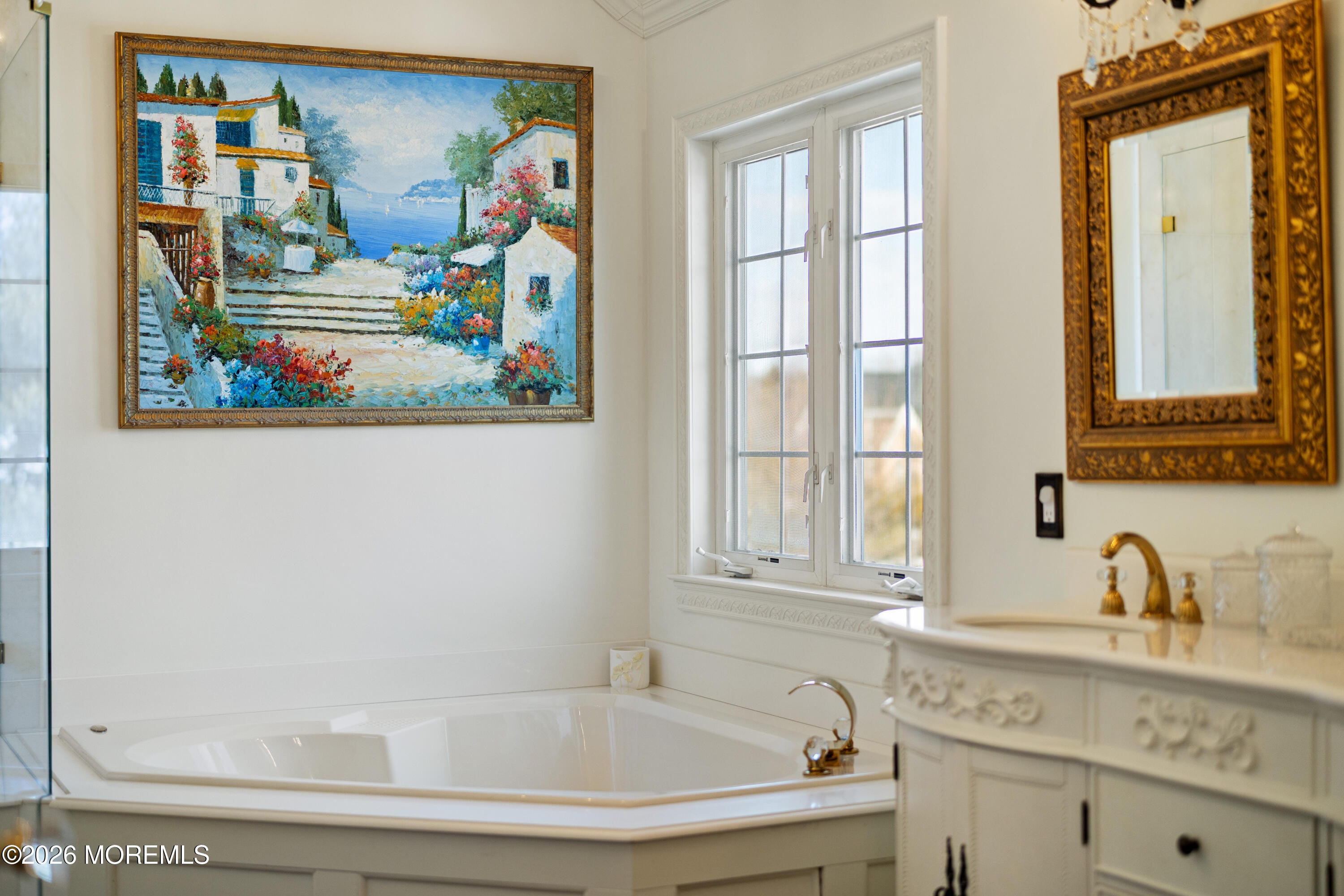 15 Rodeo Drive, Jackson, NJ, 08527 image 29