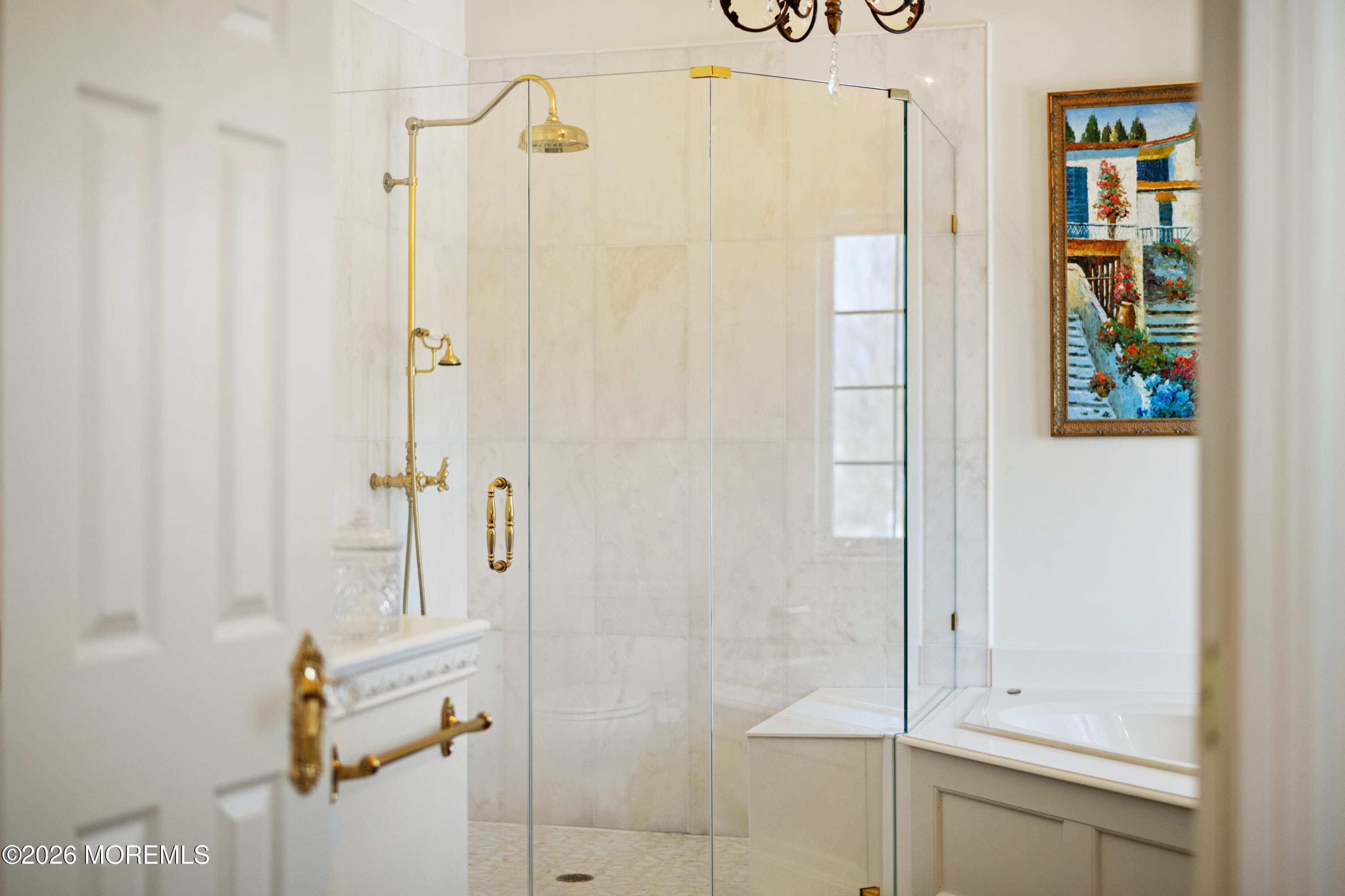 15 Rodeo Drive, Jackson, NJ, 08527 image 30